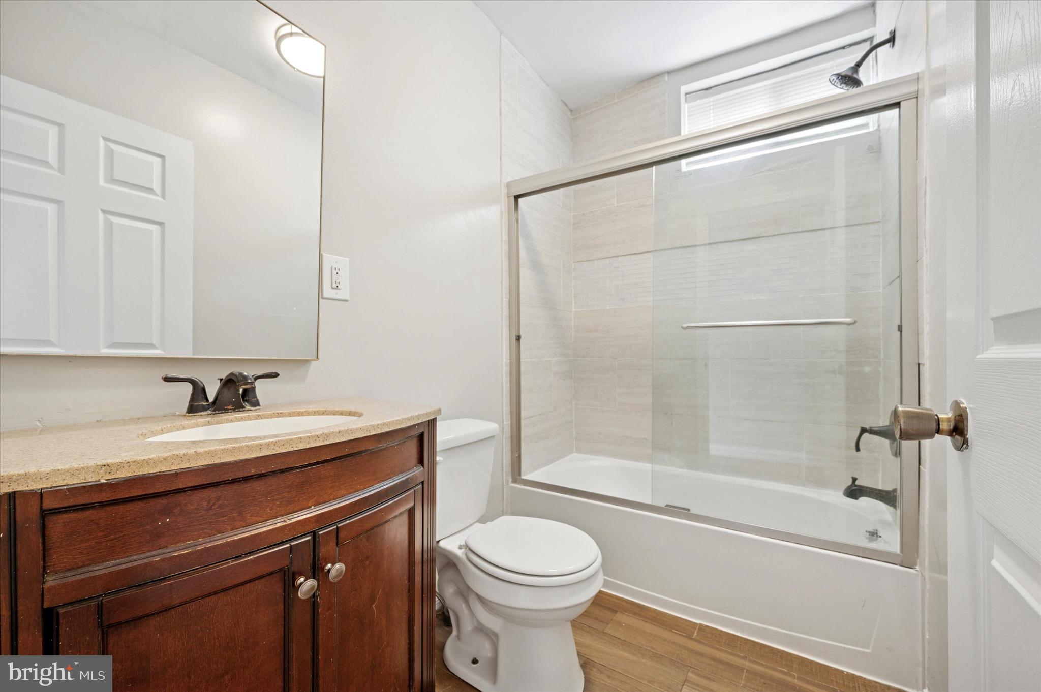 WEST POWELTON - Residential Income