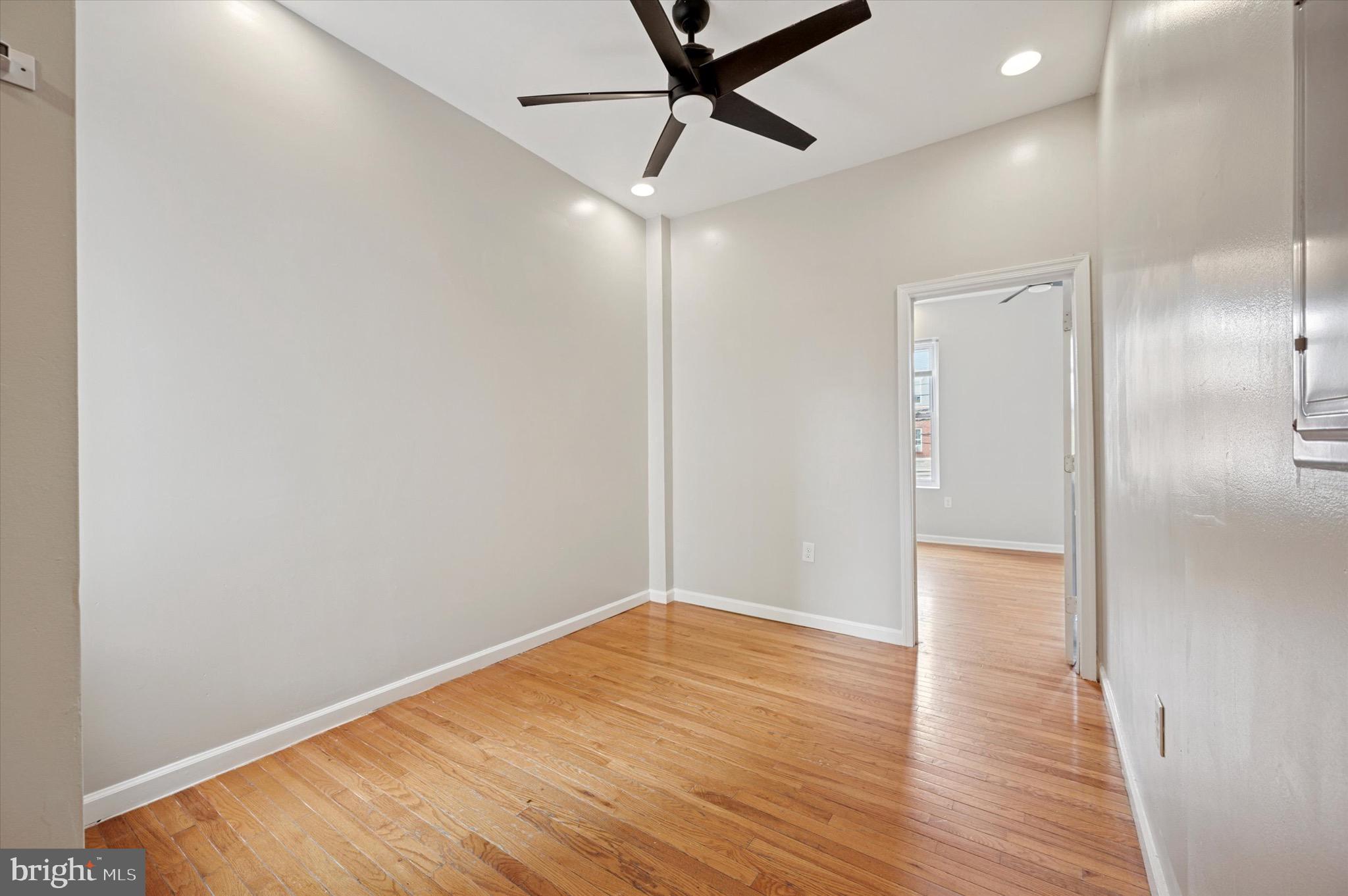 WEST POWELTON - Residential Income