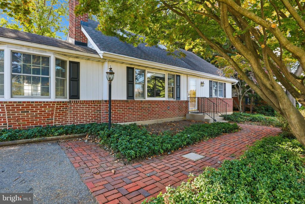 Photo of 133 Bender Mill Road, LANCASTER, PA 17603 (MLS # PALA2078846)