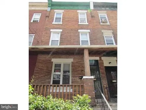 3112 Haverford Avenue, Philadelphia, PA 19104 - MLS#: PAPH2293058