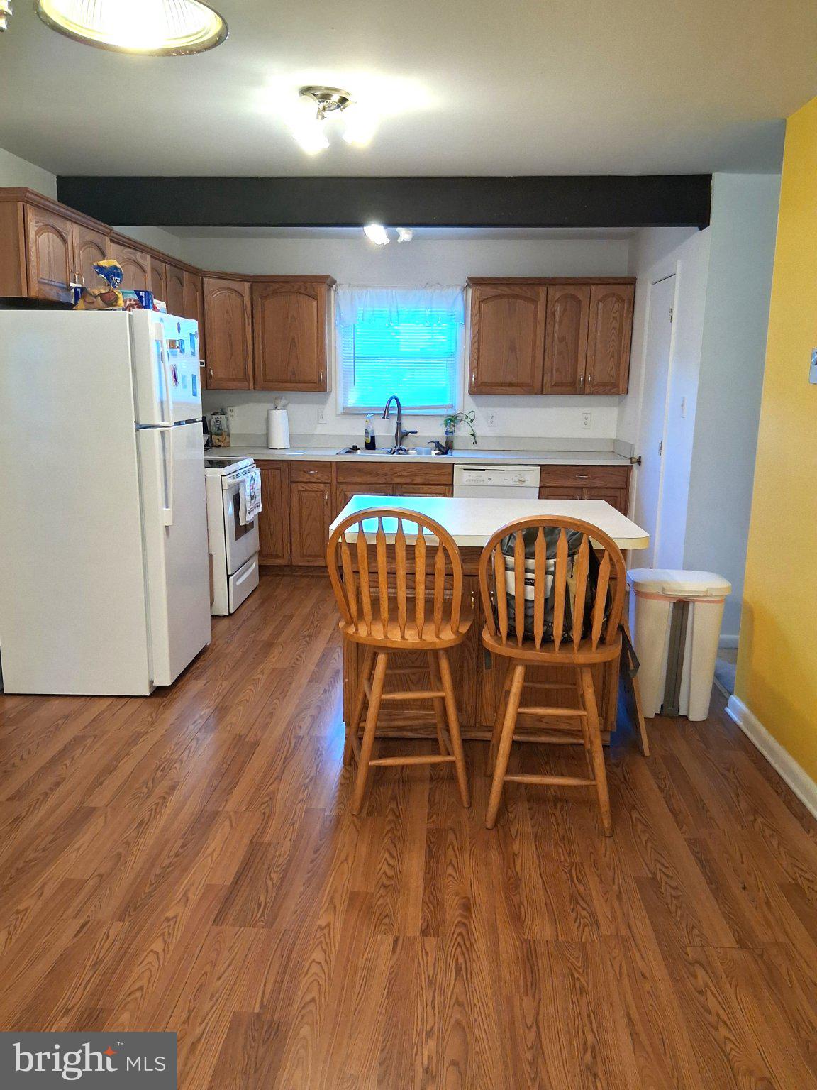 5119 MACNAMARA DRIVE
