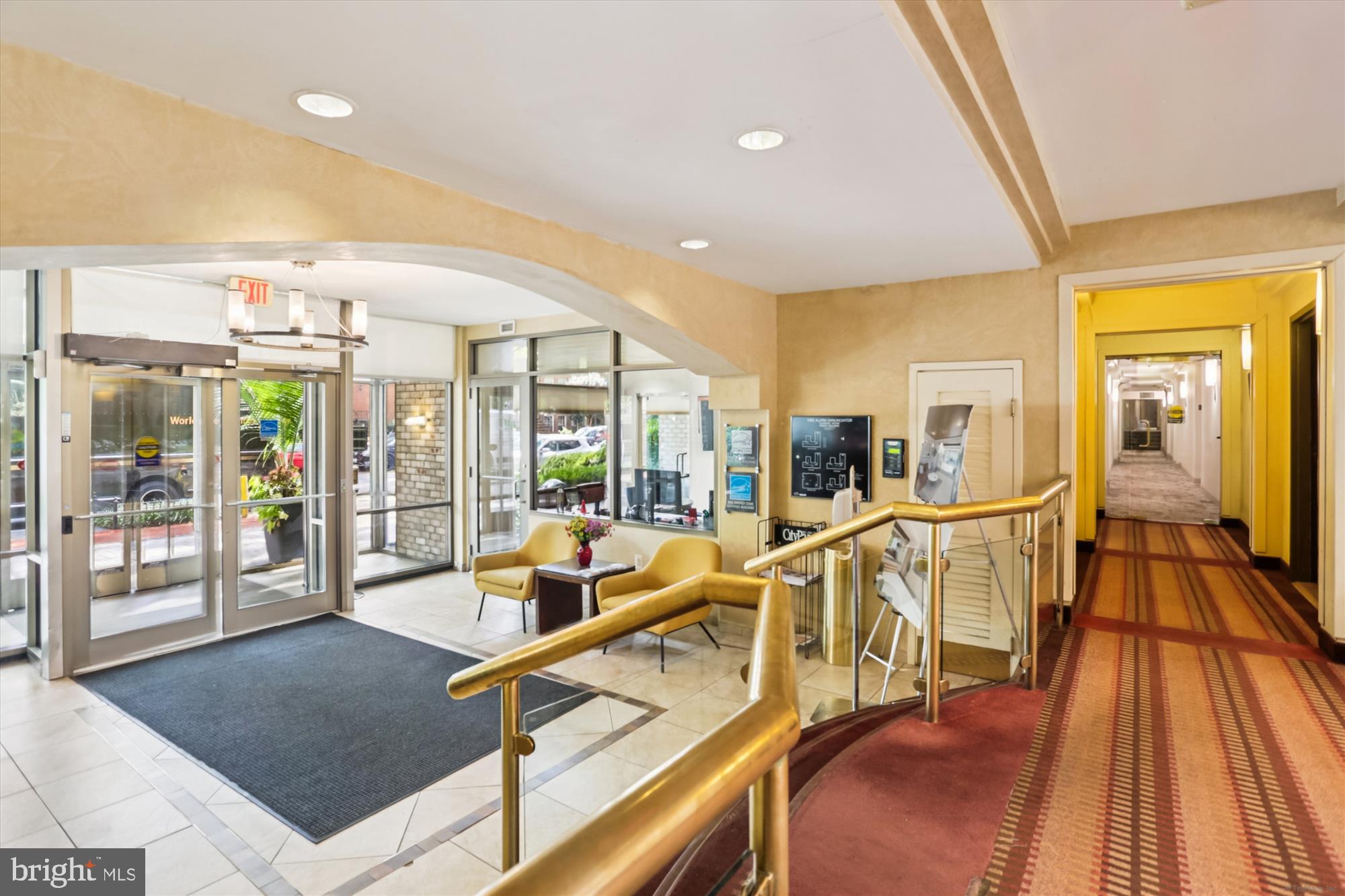 950 25TH STREET NW 509-N