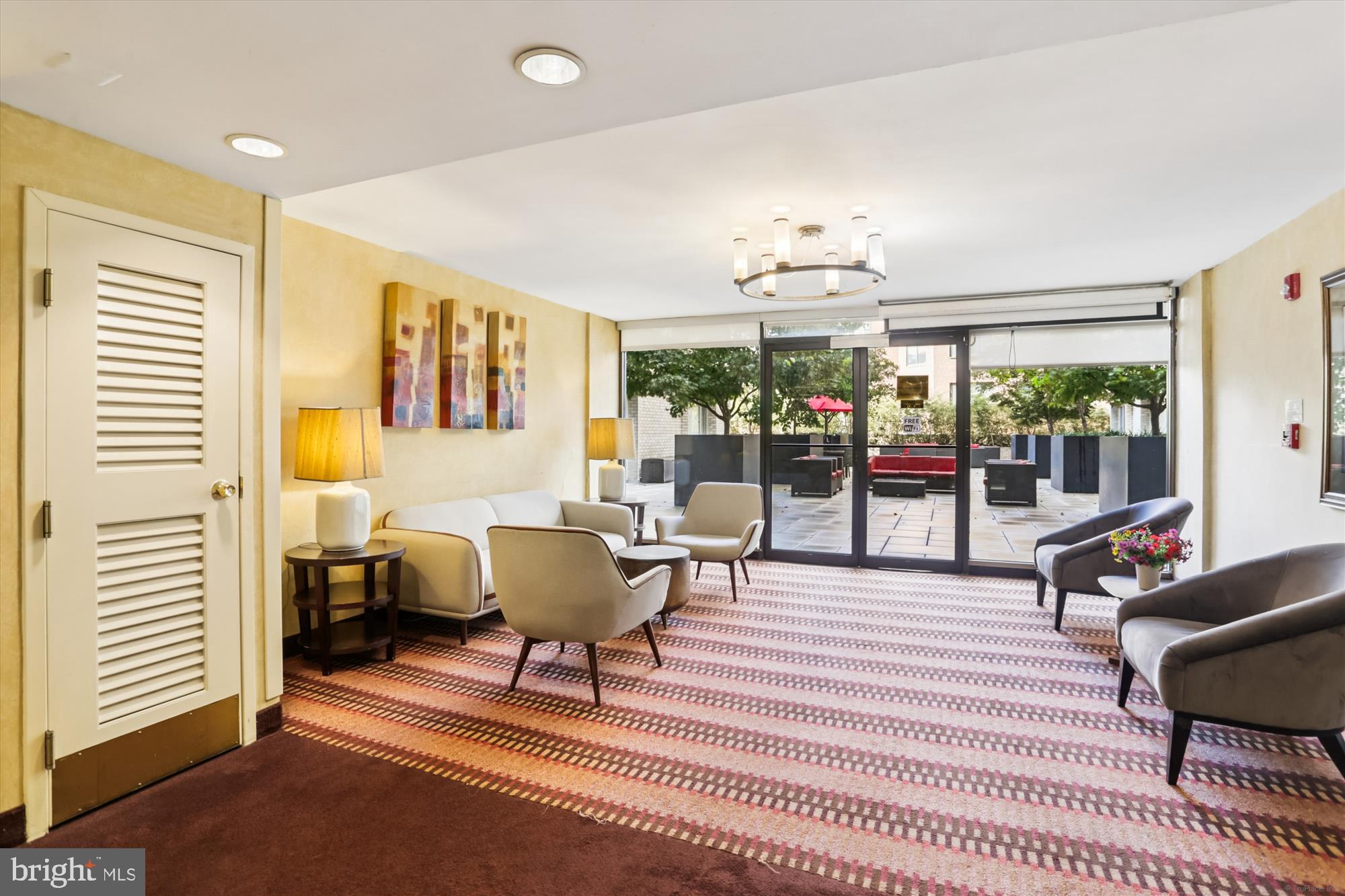 950 25TH STREET NW 509-N