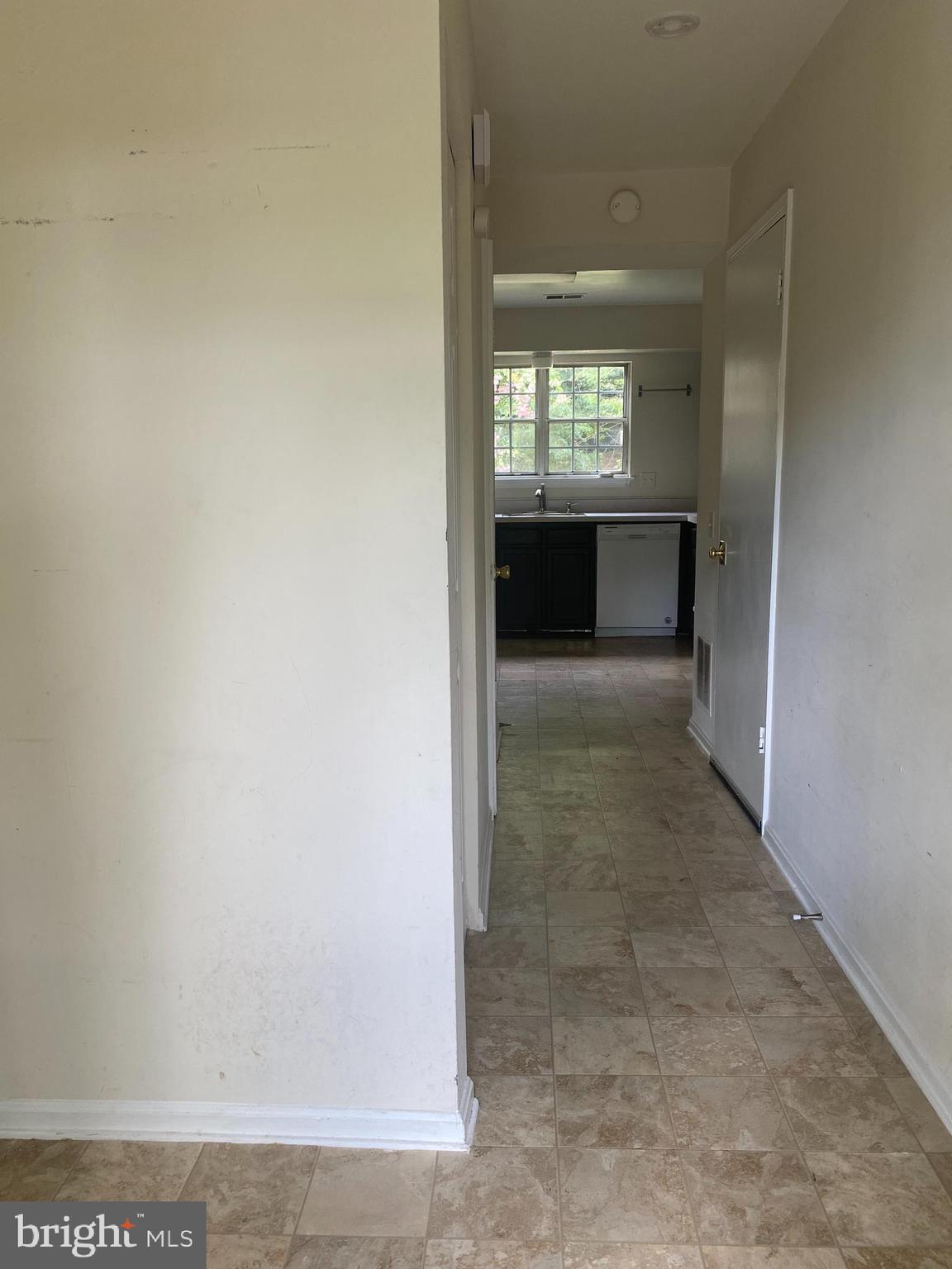 CASTLEGATE - Residential