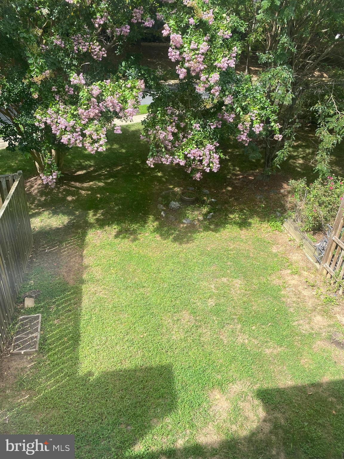 CASTLEGATE - Residential