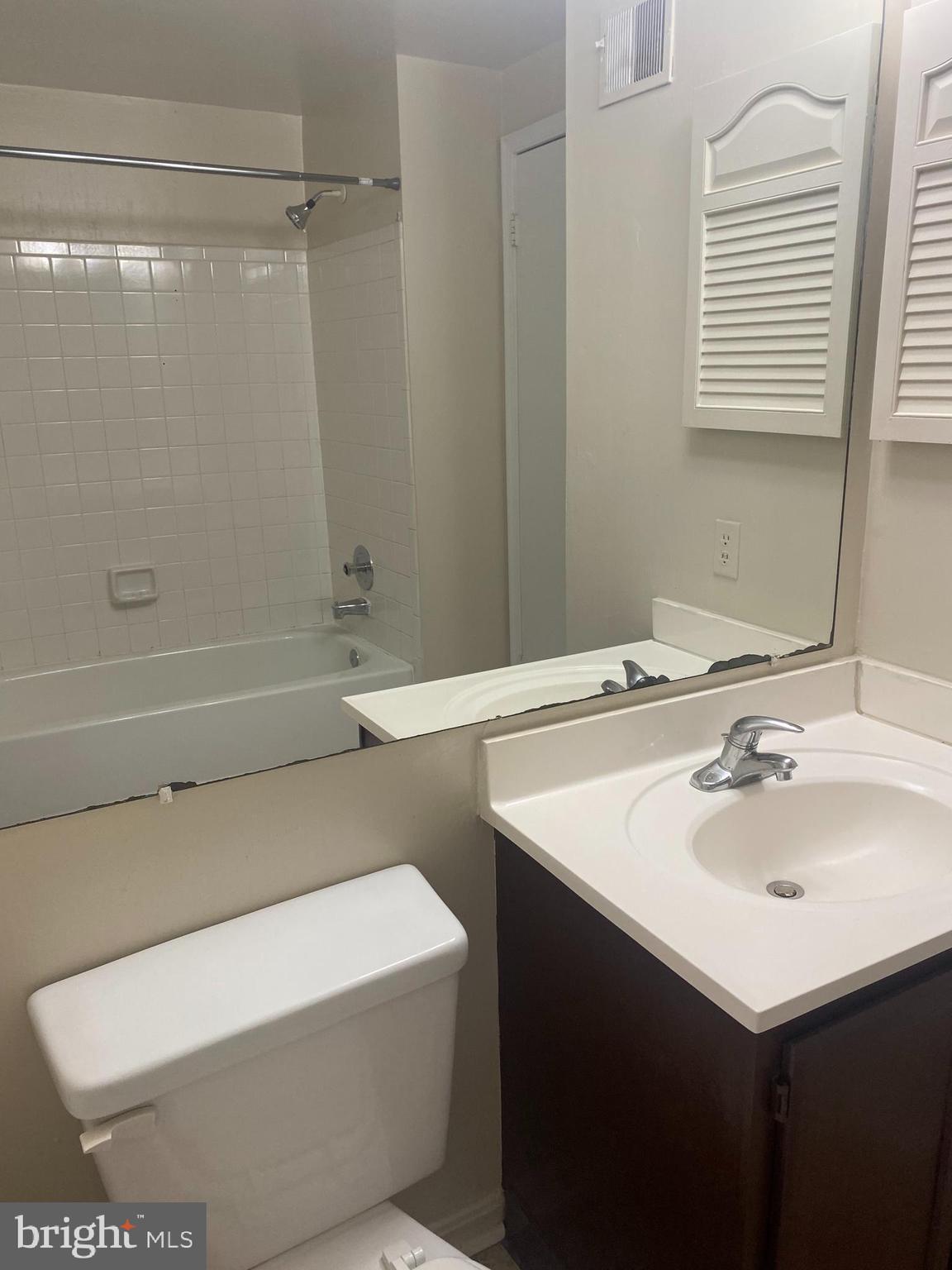 CASTLEGATE - Residential