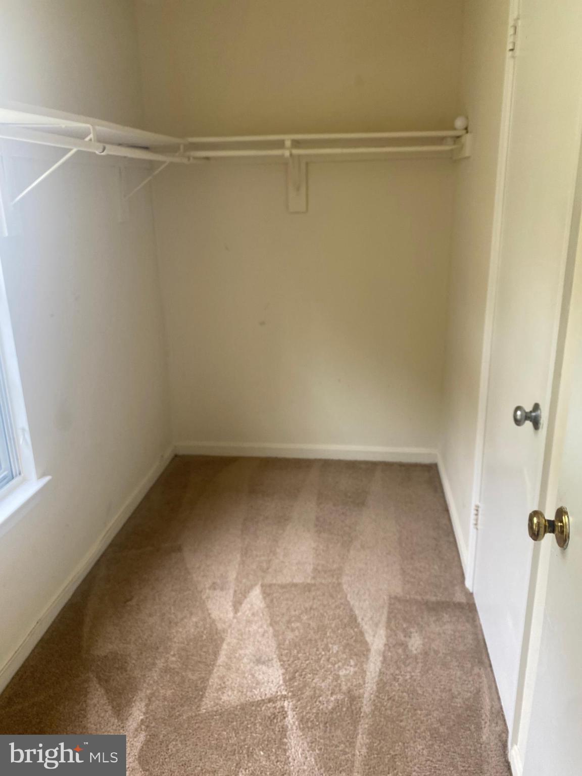 CASTLEGATE - Residential