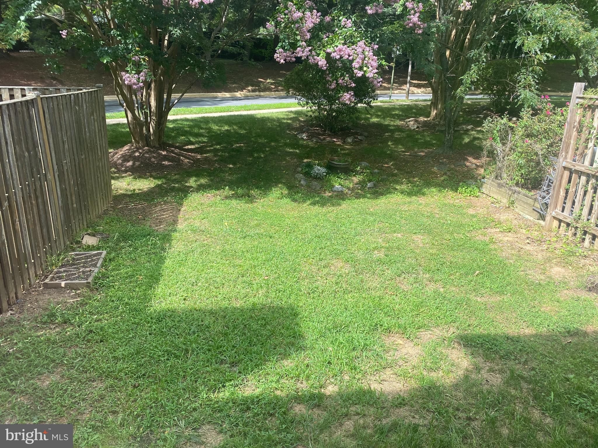 CASTLEGATE - Residential