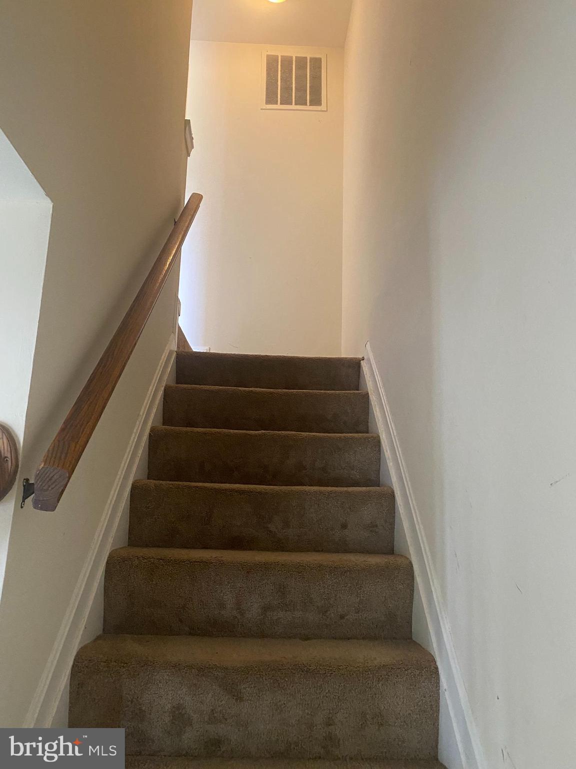 CASTLEGATE - Residential