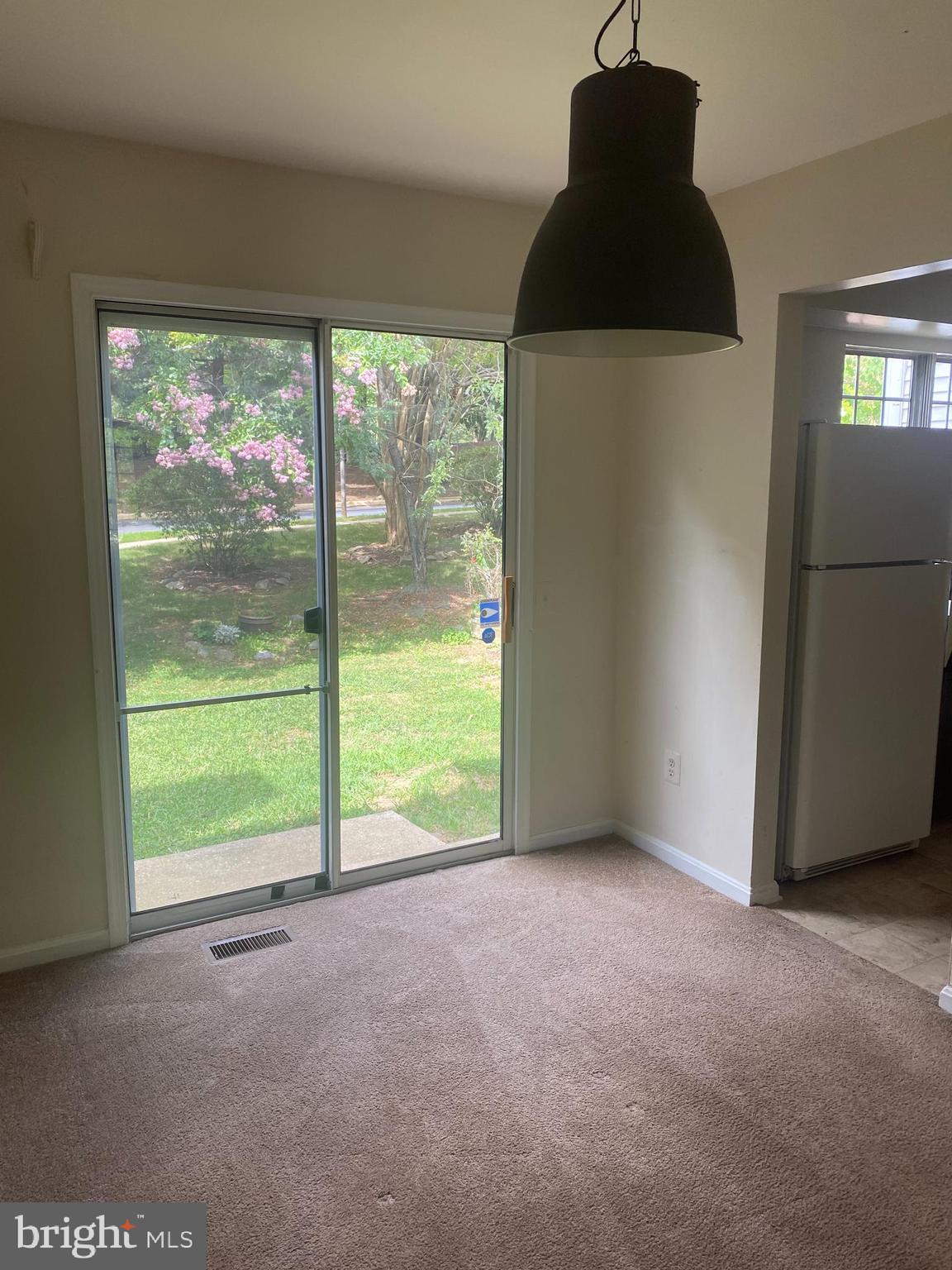 CASTLEGATE - Residential