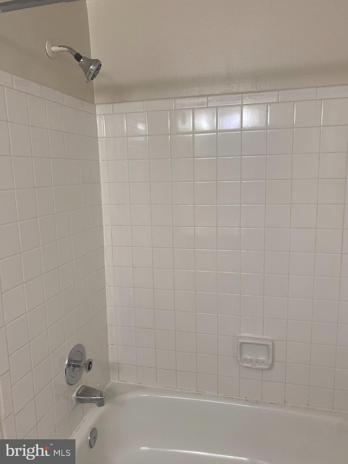 CASTLEGATE - Residential