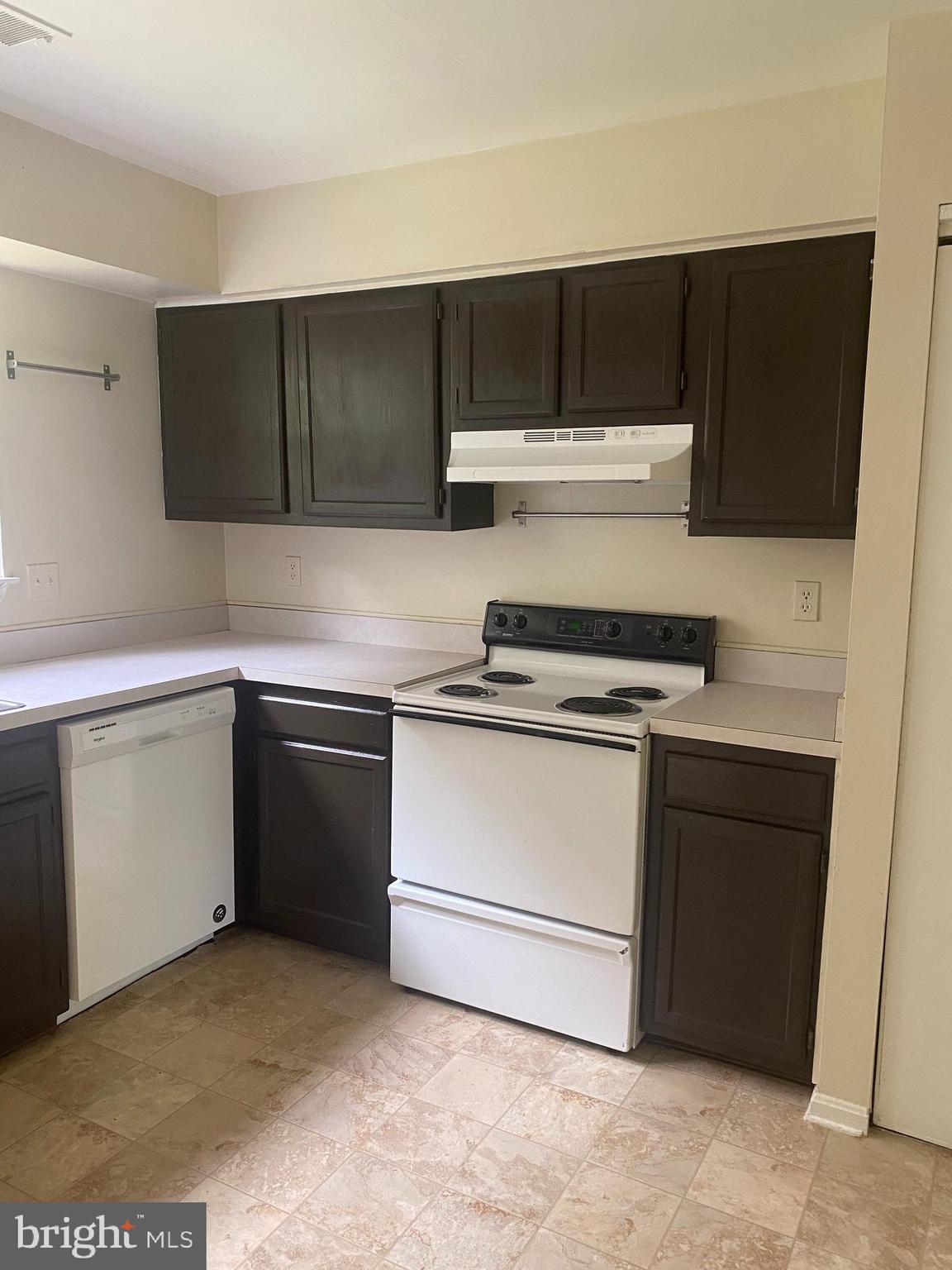 CASTLEGATE - Residential