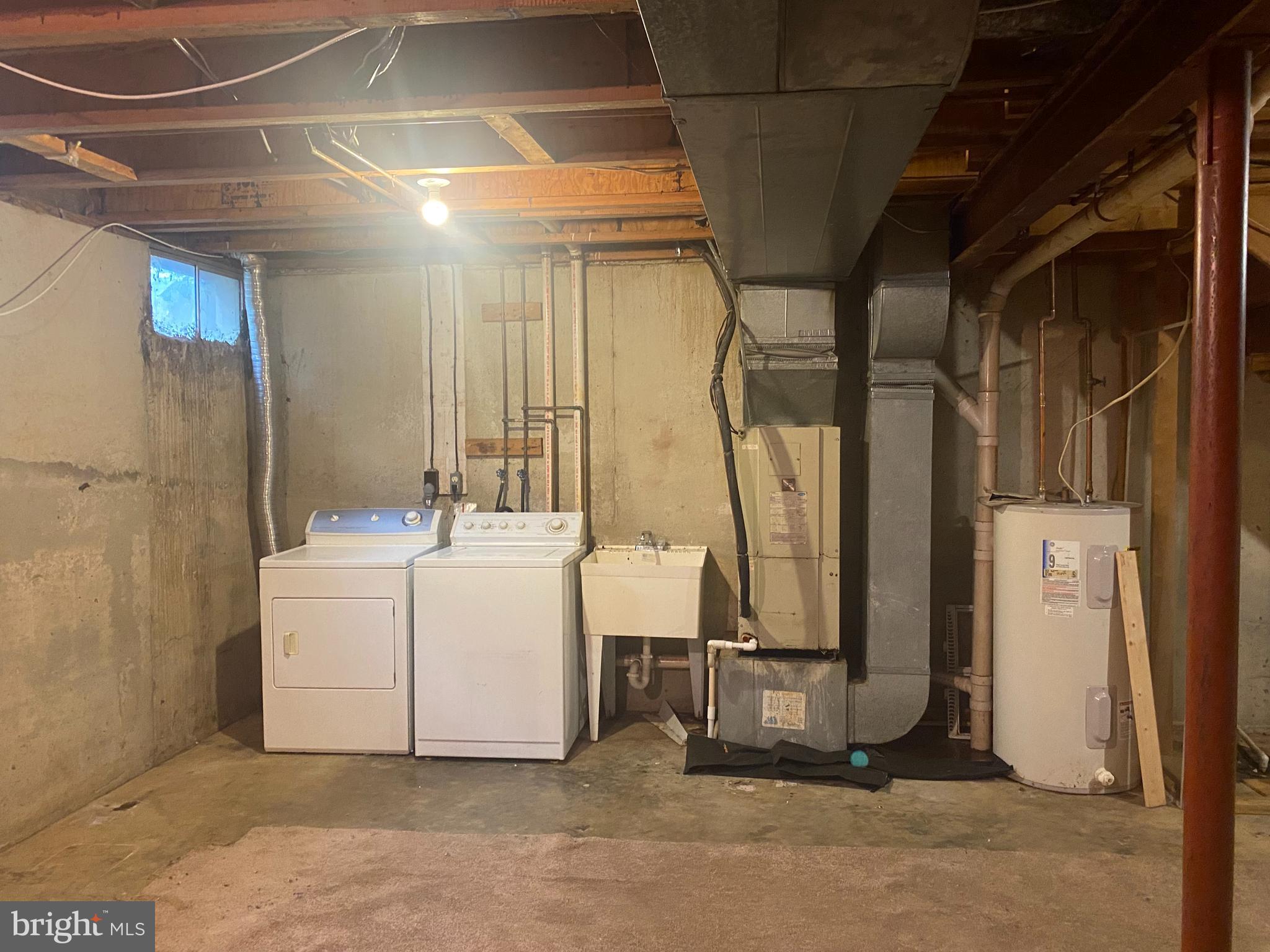 CASTLEGATE - Residential