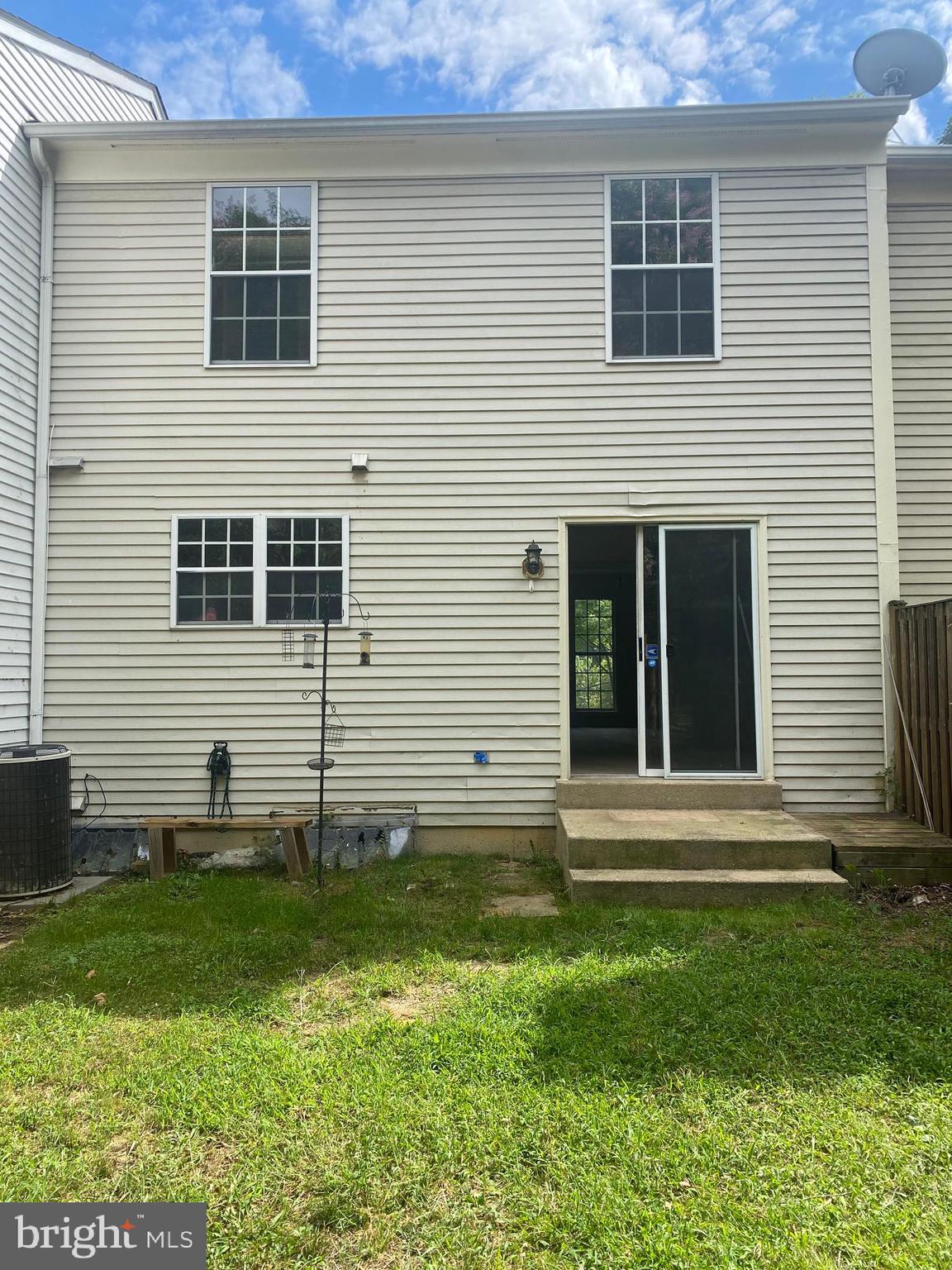 CASTLEGATE - Residential