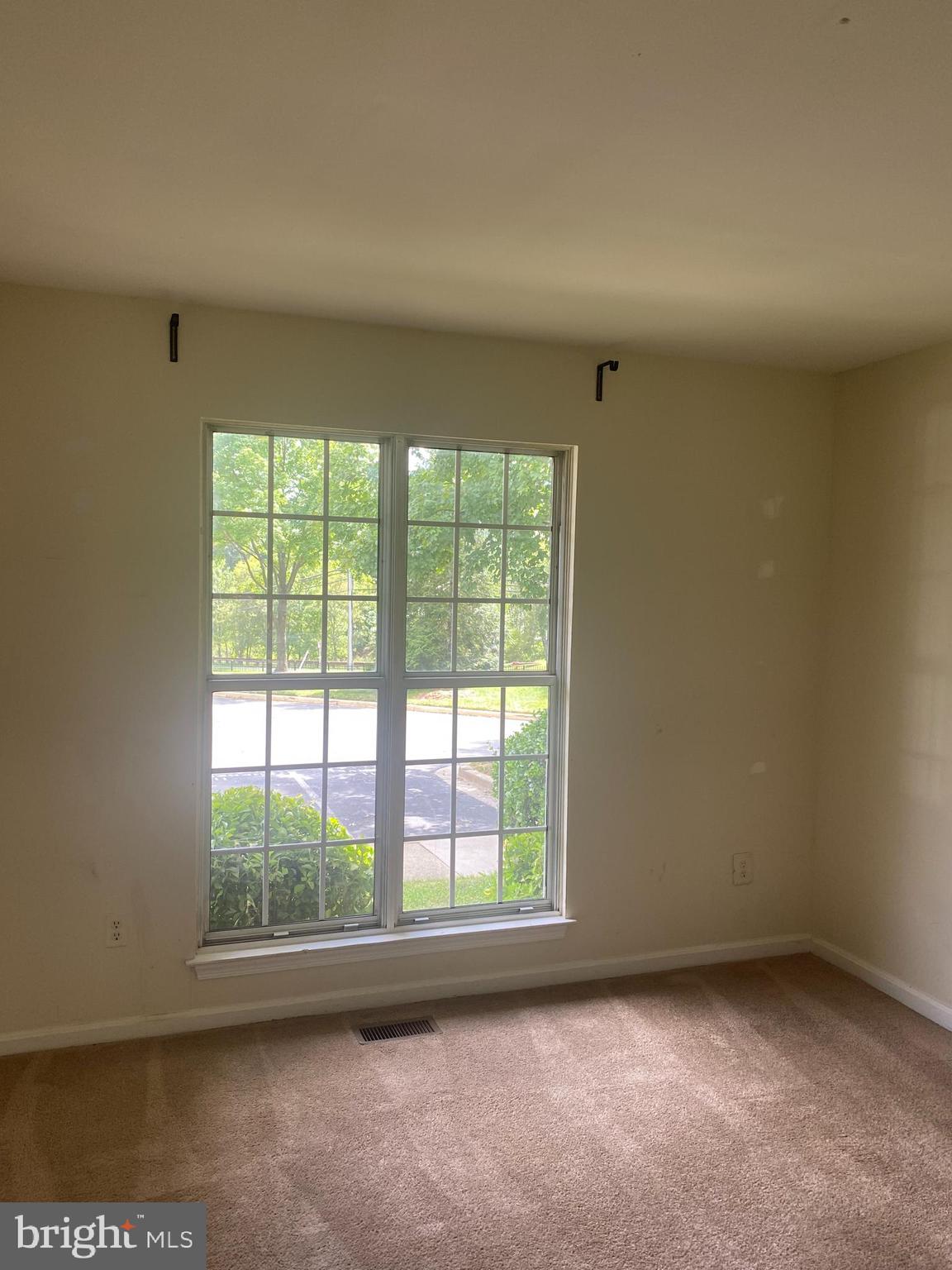 CASTLEGATE - Residential