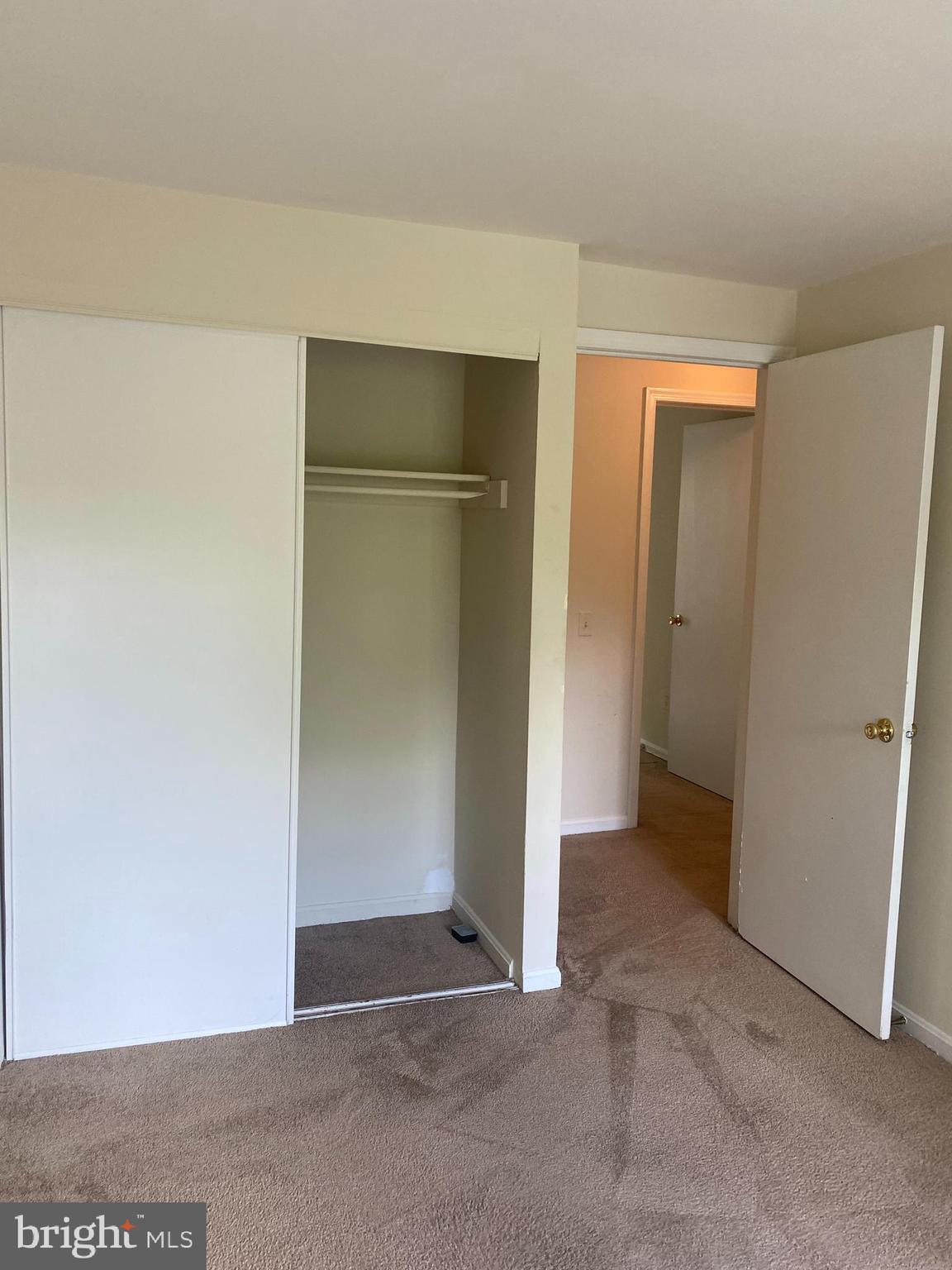 CASTLEGATE - Residential