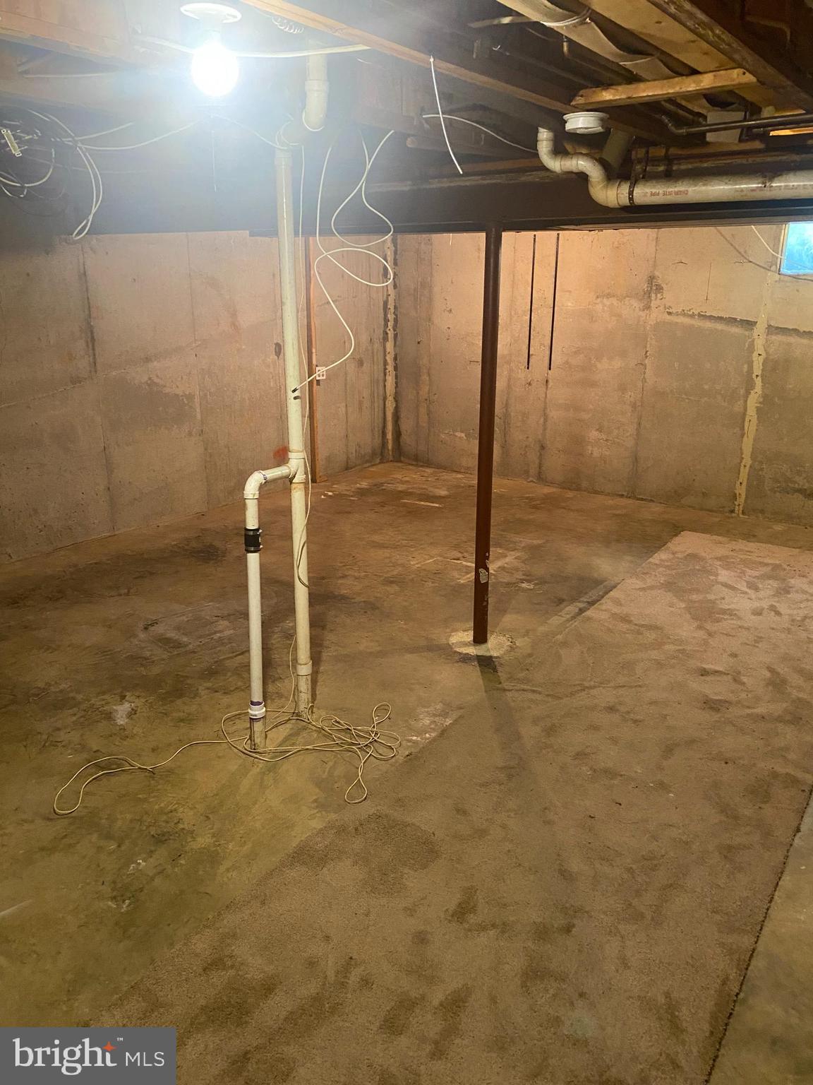 CASTLEGATE - Residential