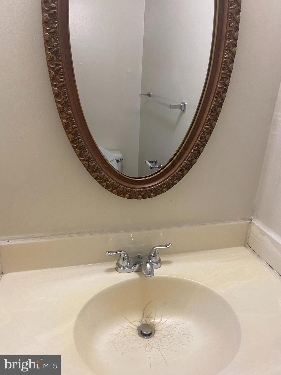 CASTLEGATE - Residential