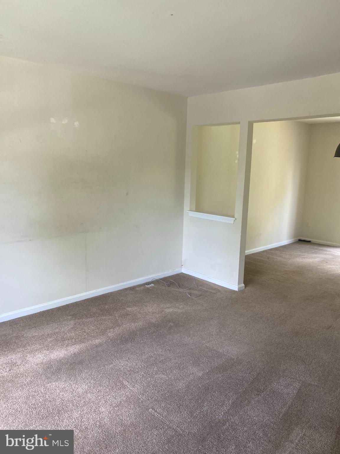 CASTLEGATE - Residential