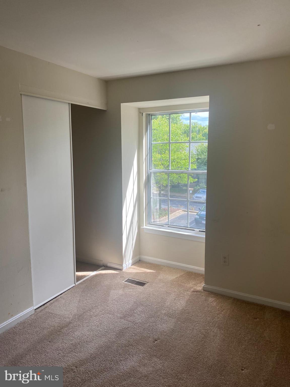 CASTLEGATE - Residential