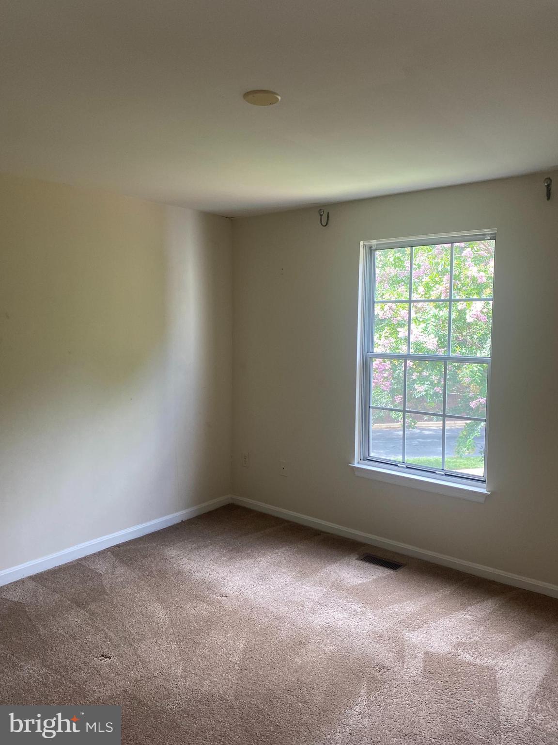 CASTLEGATE - Residential