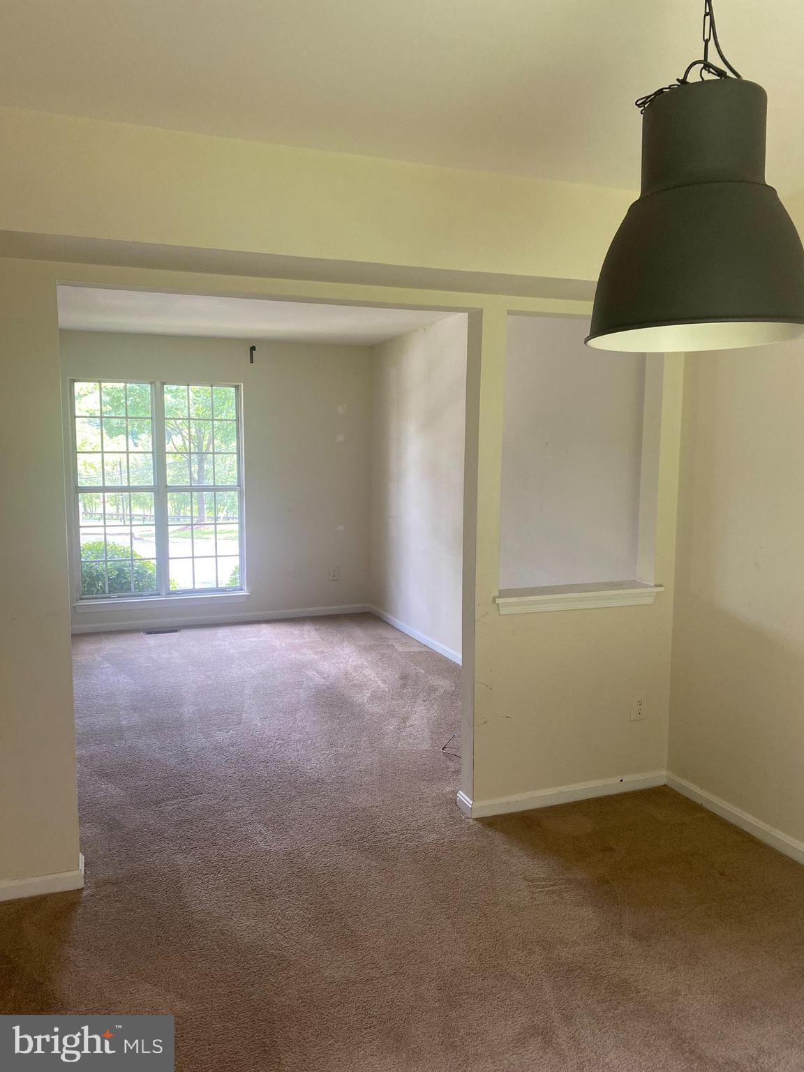 CASTLEGATE - Residential