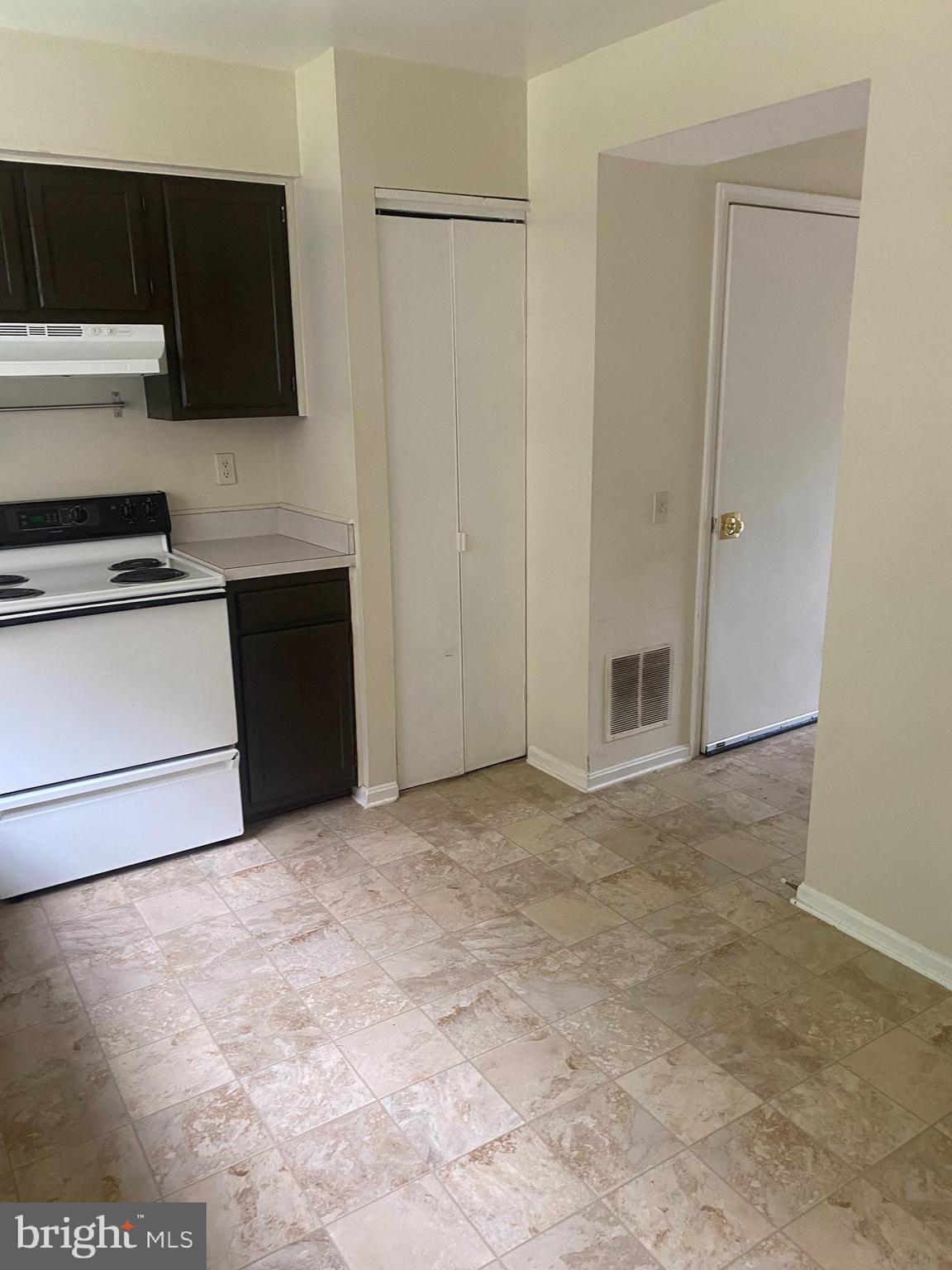 CASTLEGATE - Residential