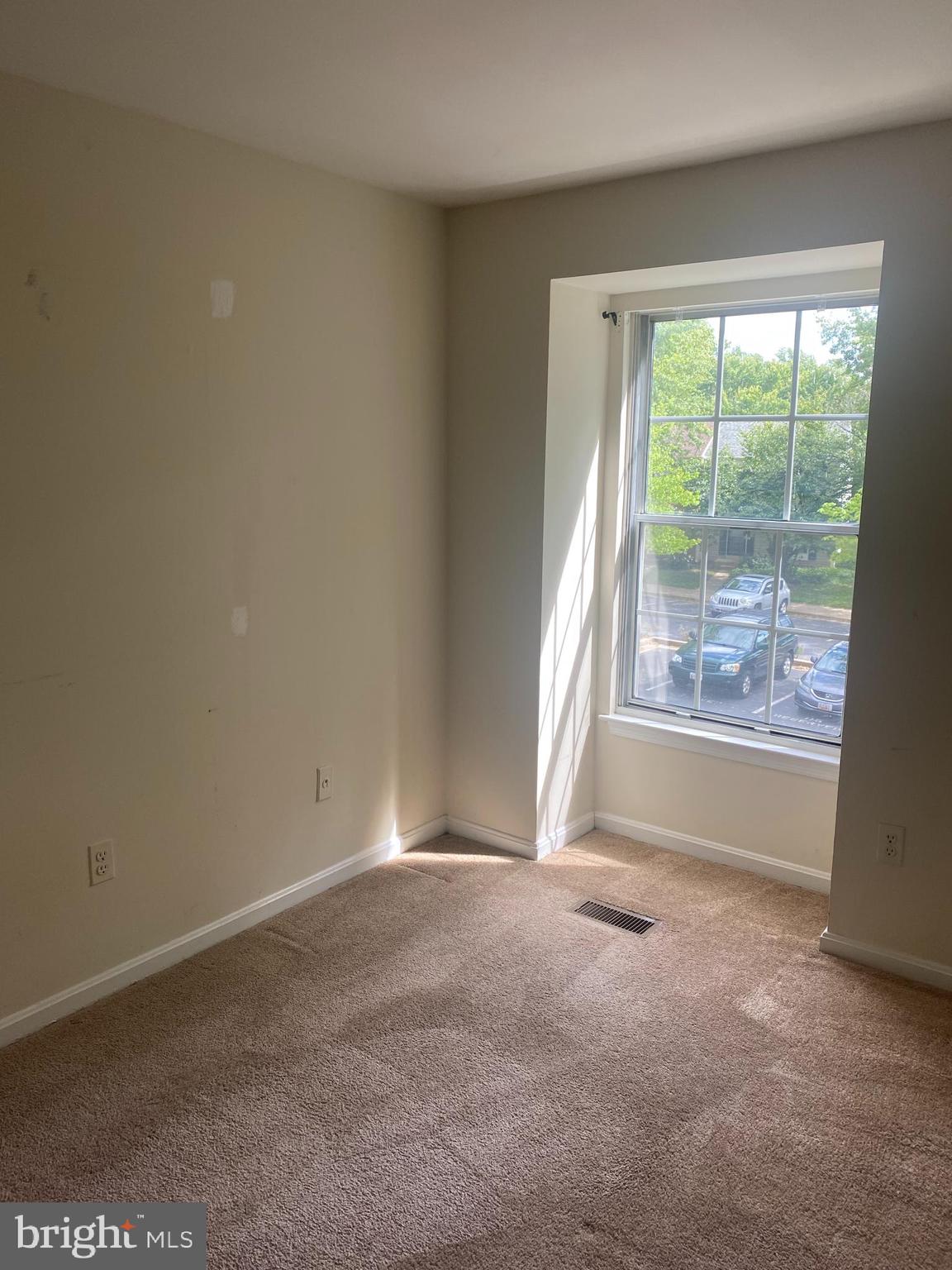 CASTLEGATE - Residential