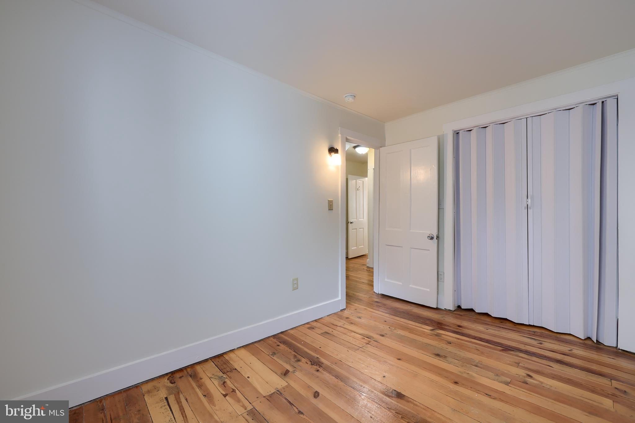 LITITZ BOROUGH - Residential