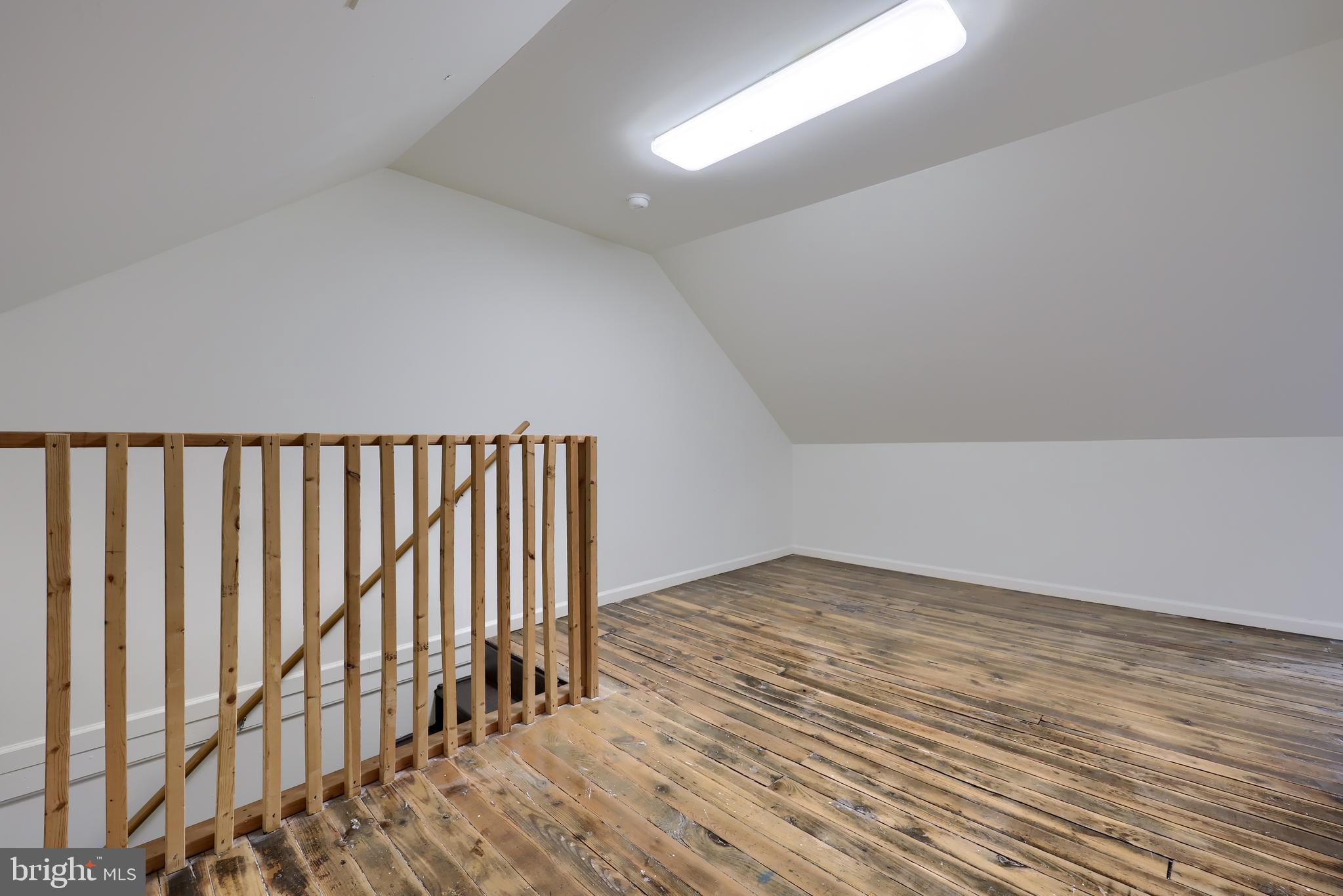 LITITZ BOROUGH - Residential