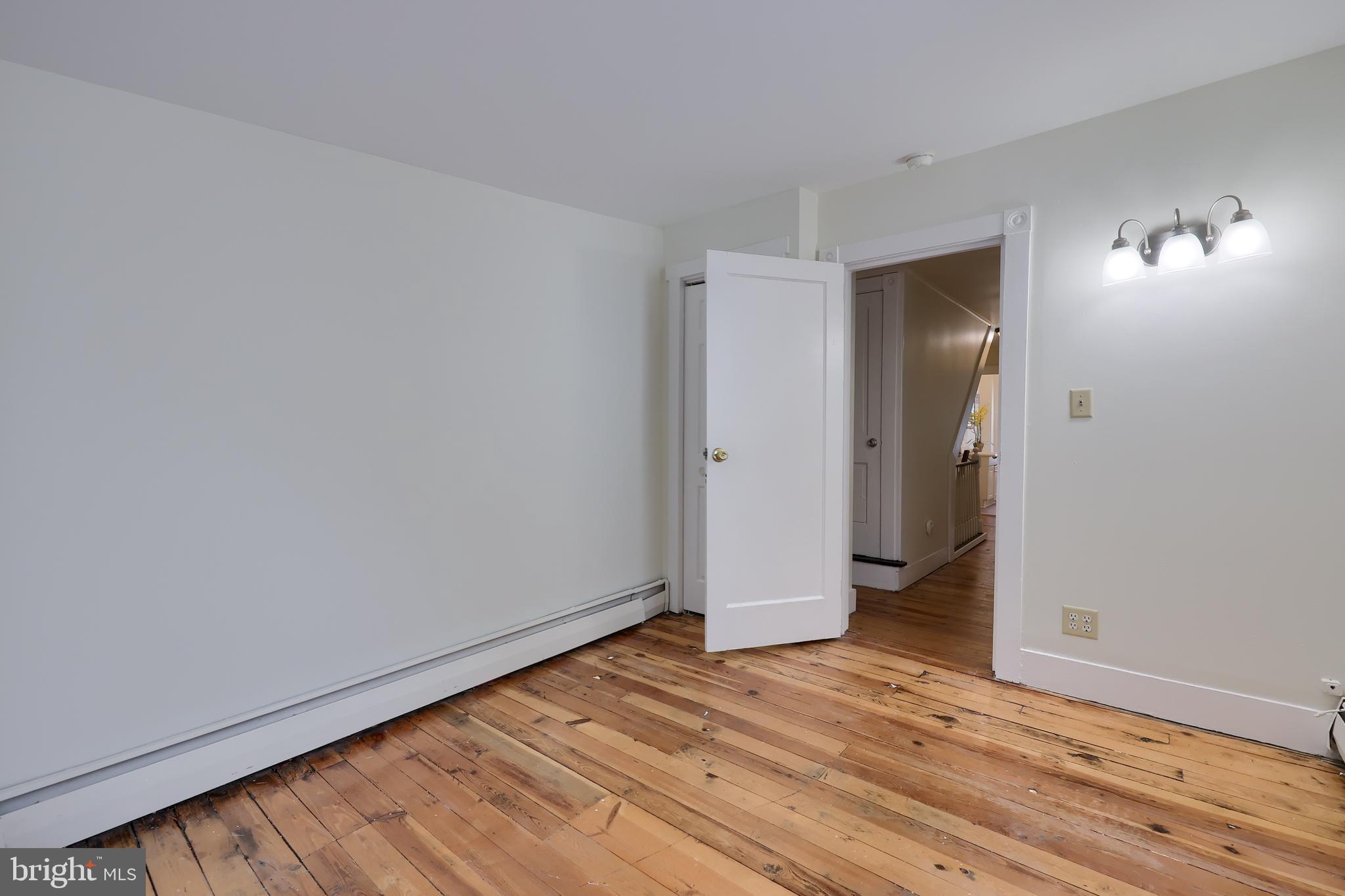 LITITZ BOROUGH - Residential