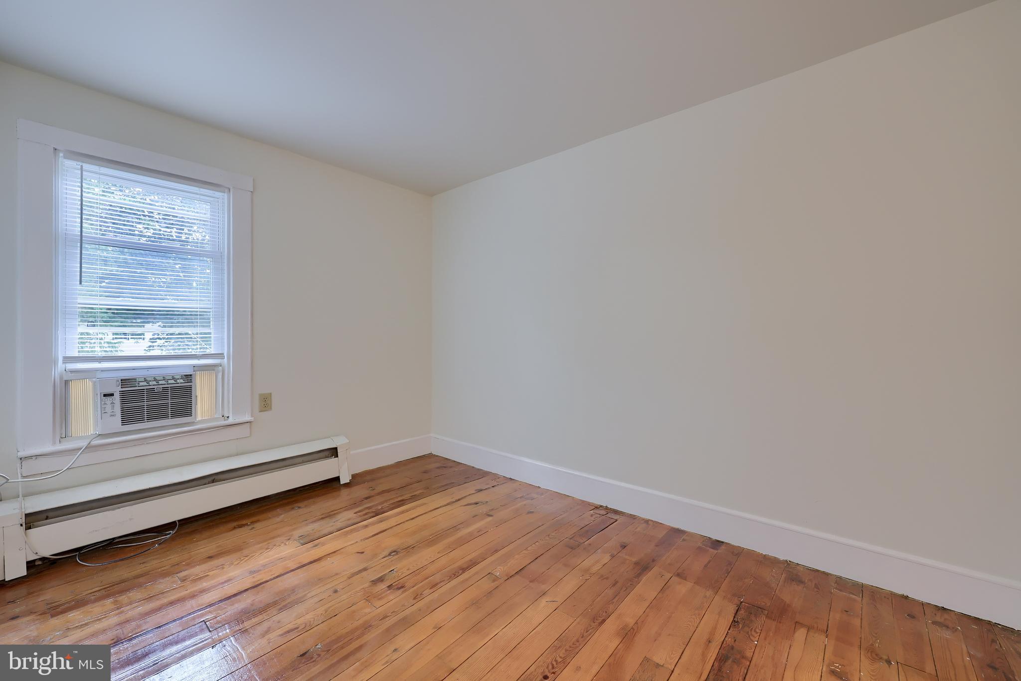 LITITZ BOROUGH - Residential