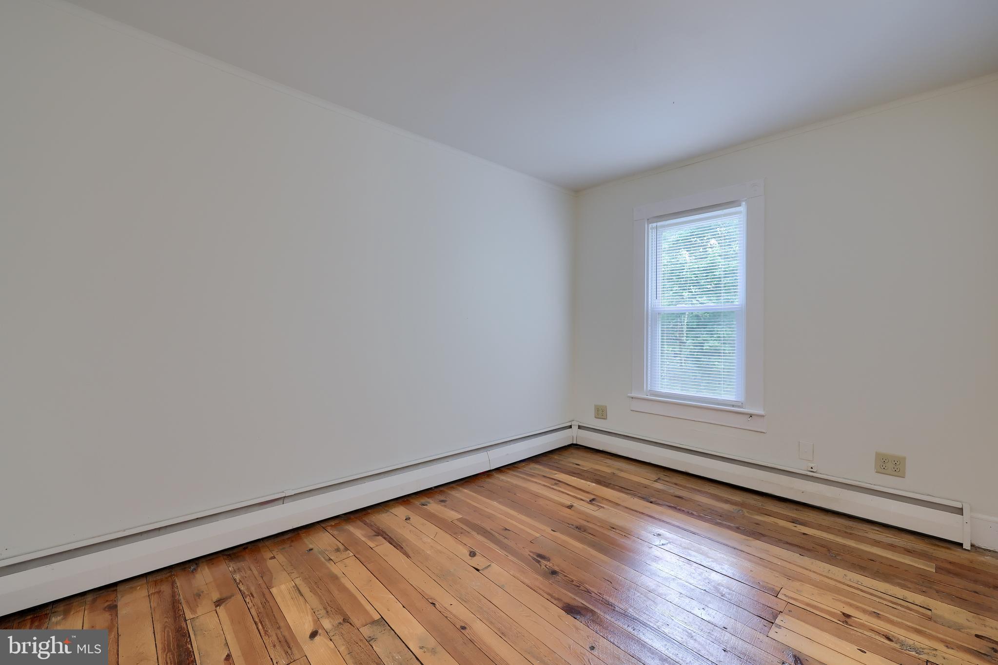 LITITZ BOROUGH - Residential