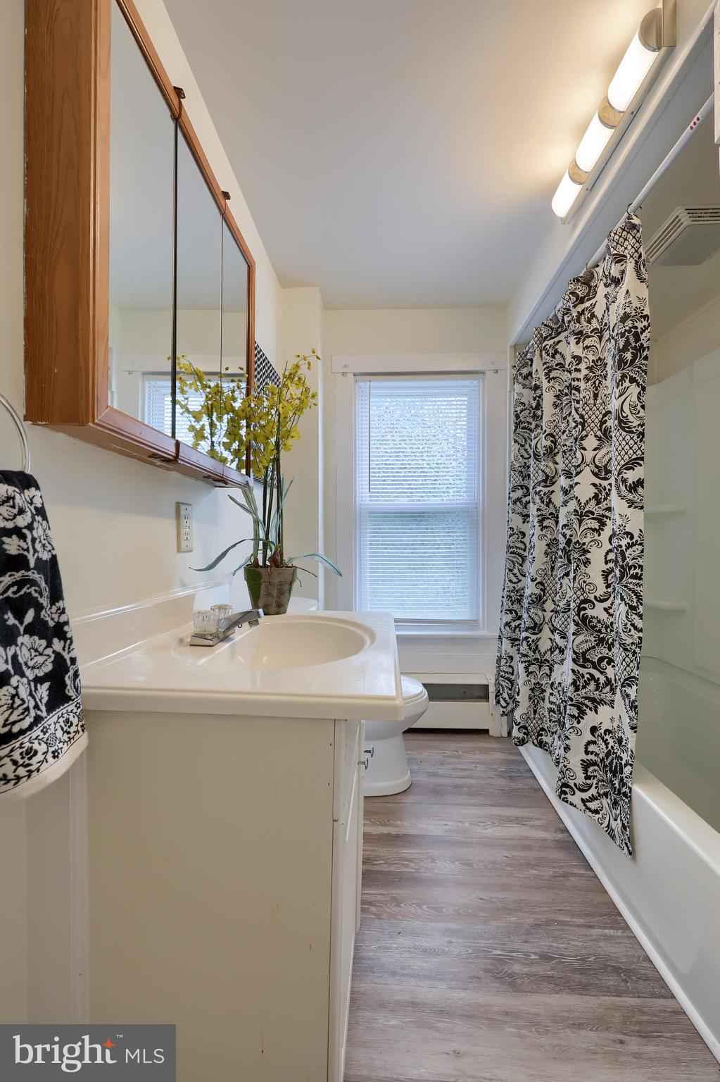 LITITZ BOROUGH - Residential