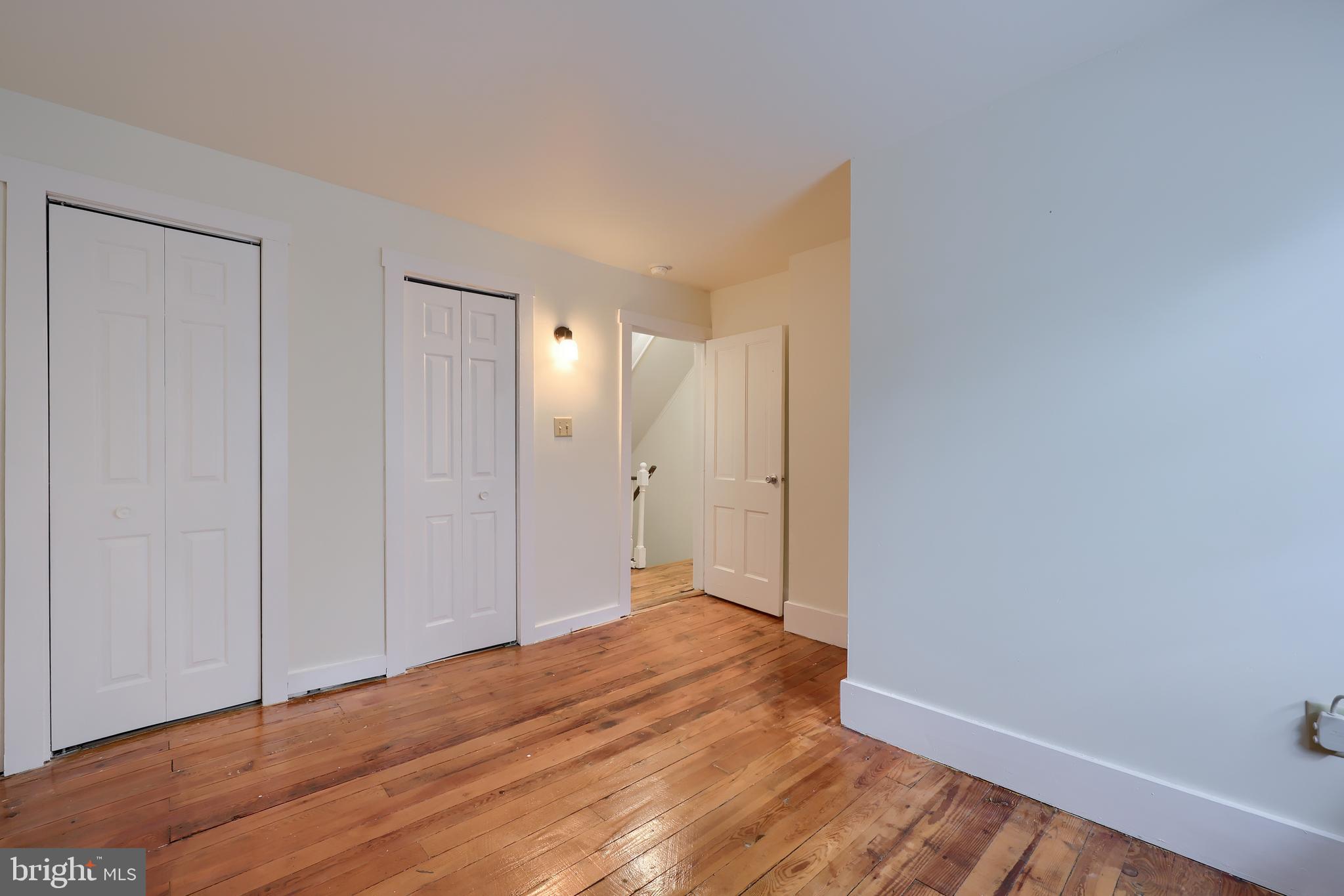 LITITZ BOROUGH - Residential