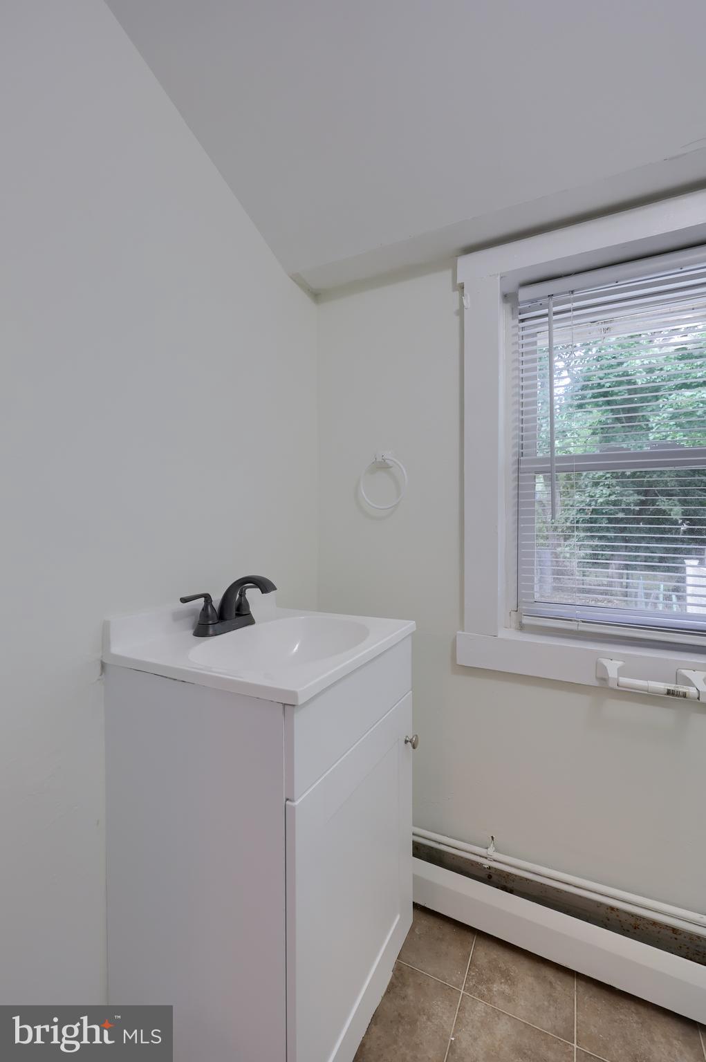 LITITZ BOROUGH - Residential