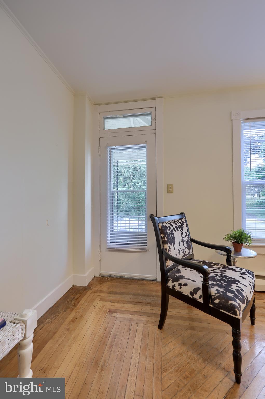 LITITZ BOROUGH - Residential