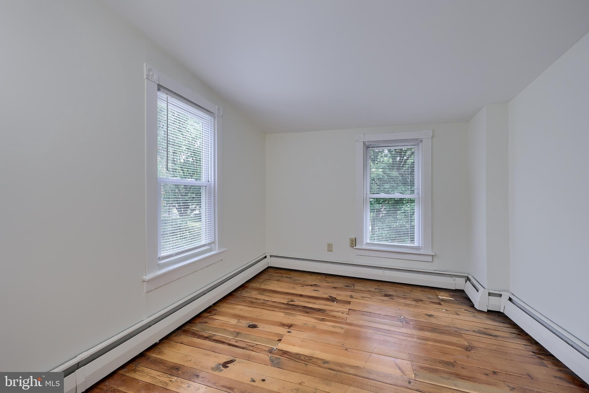 LITITZ BOROUGH - Residential