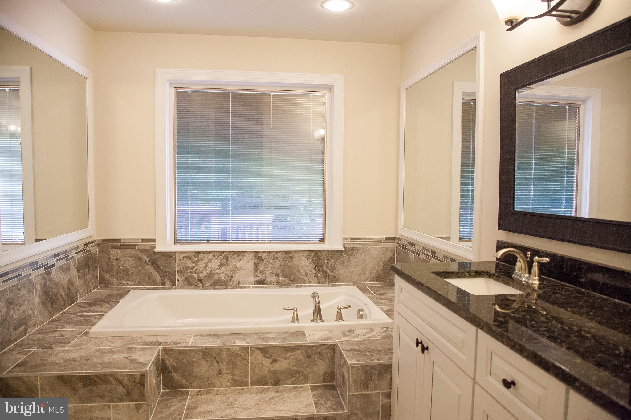 RIVER BLUFFS - Residential