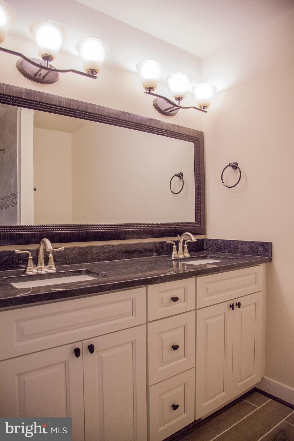 RIVER BLUFFS - Residential