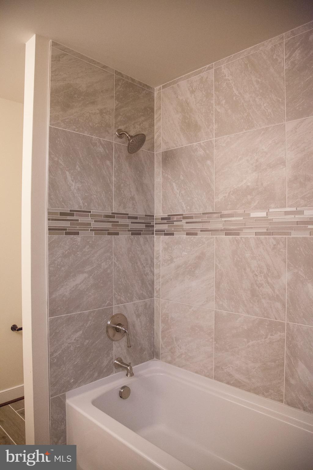 RIVER BLUFFS - Residential