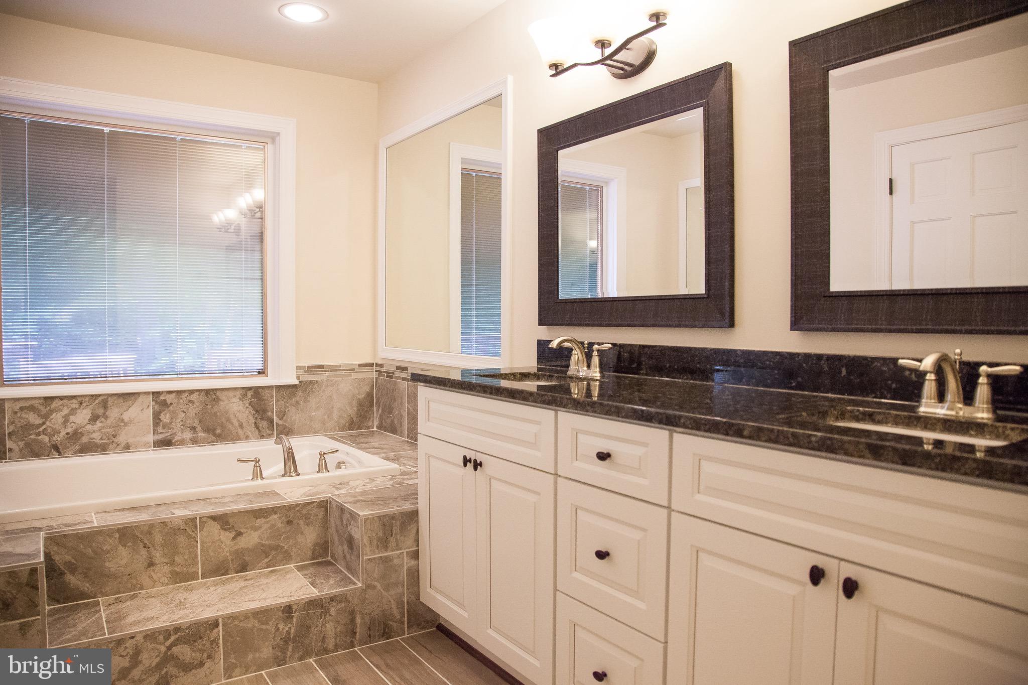 RIVER BLUFFS - Residential