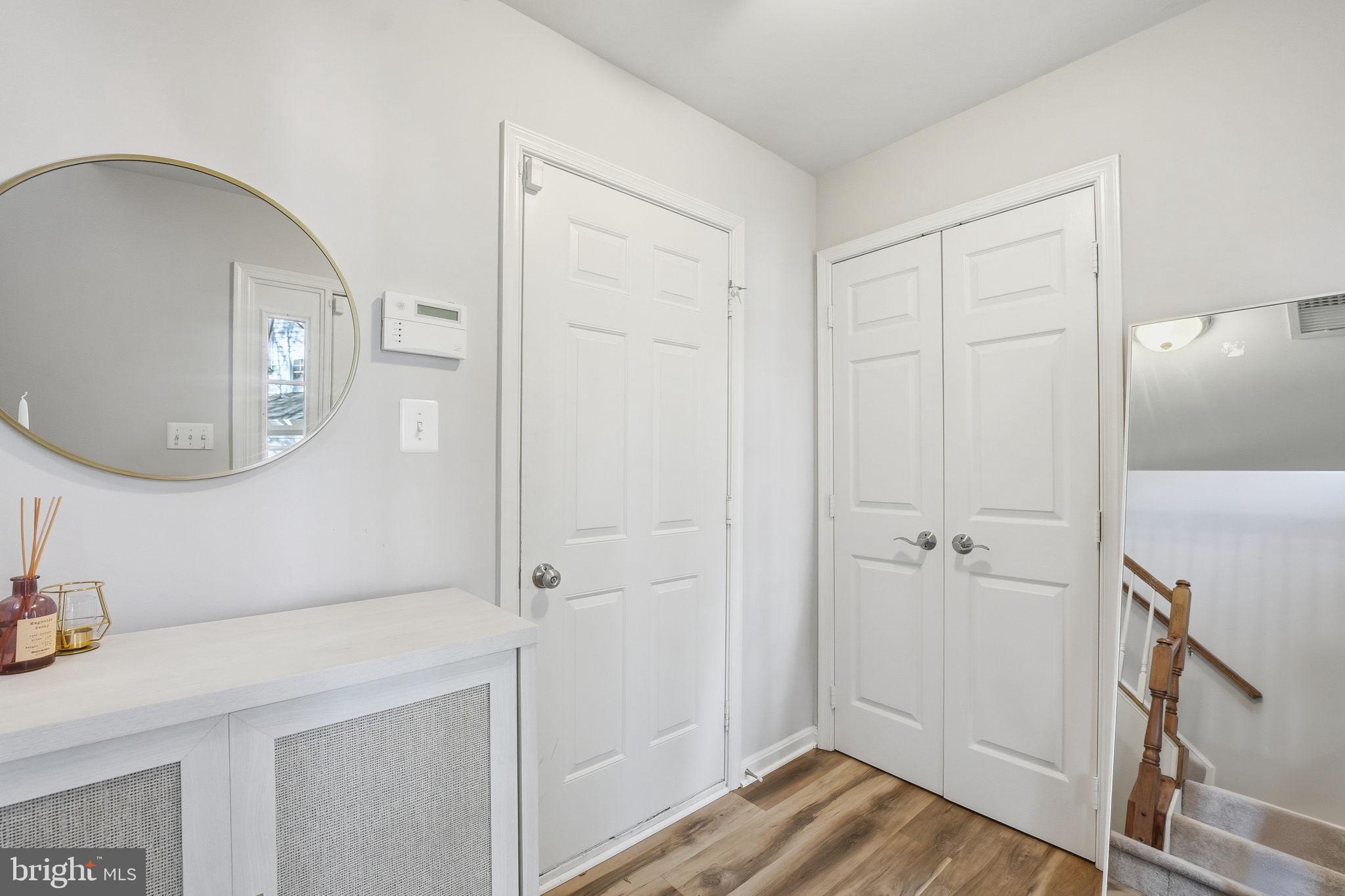 4349 HACKNEY COACH LANE 158