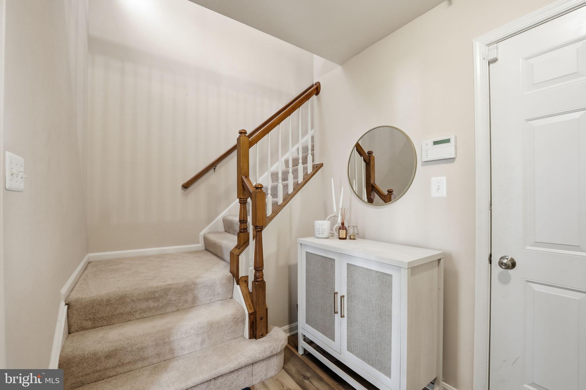 4349 HACKNEY COACH LANE 158