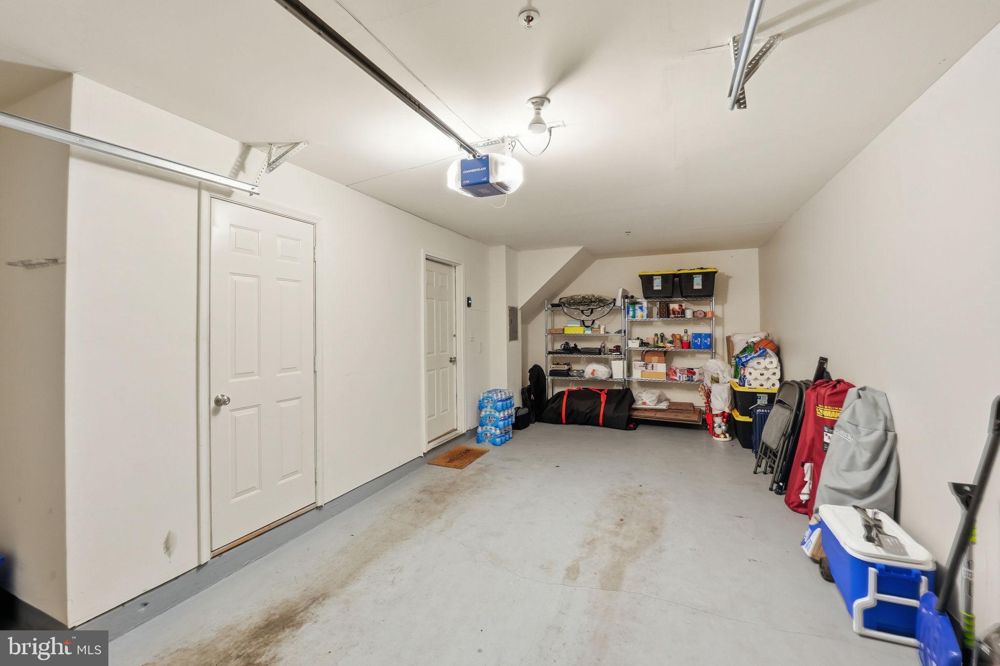 4349 HACKNEY COACH LANE 158