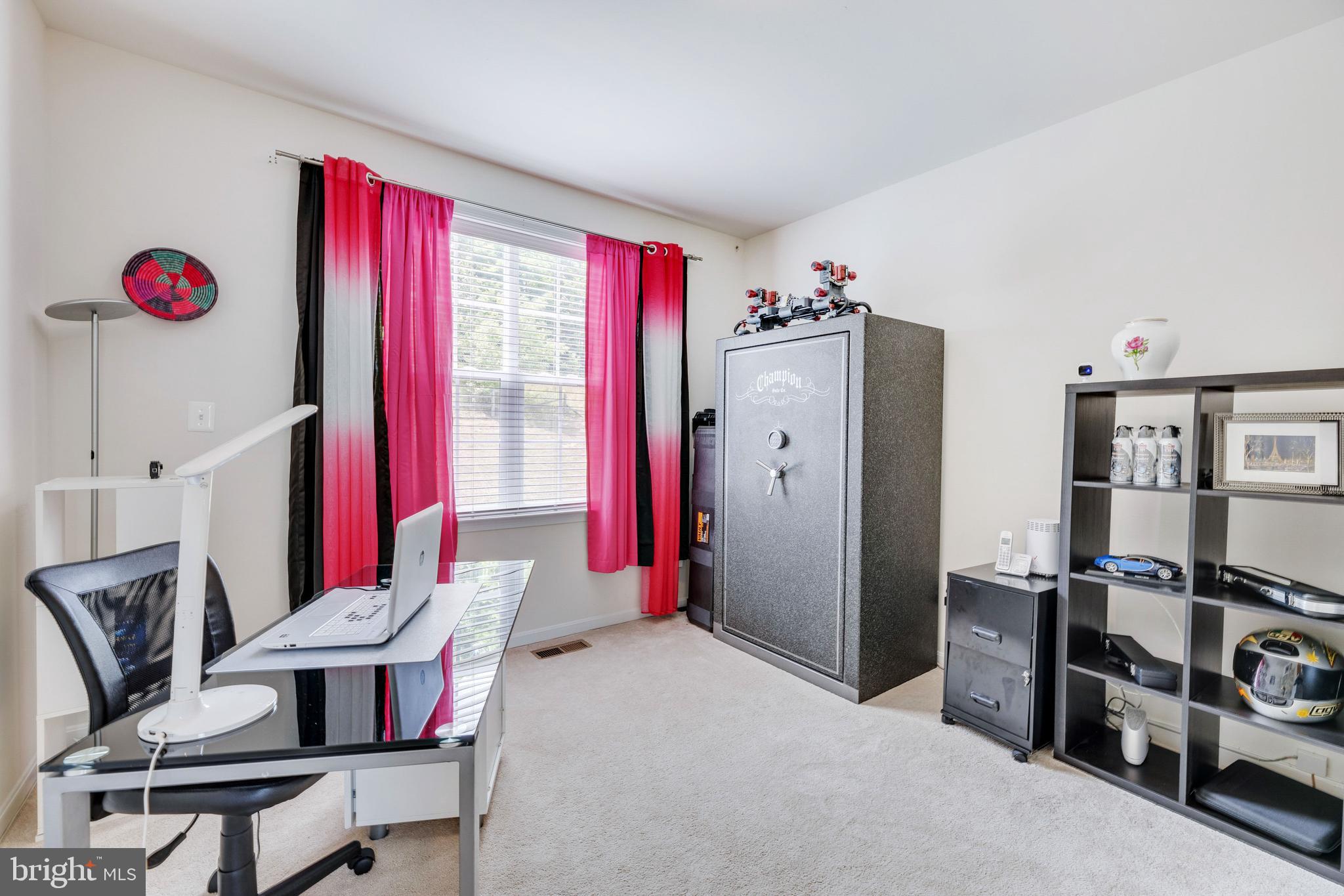 2201 MONTICELLO COURT