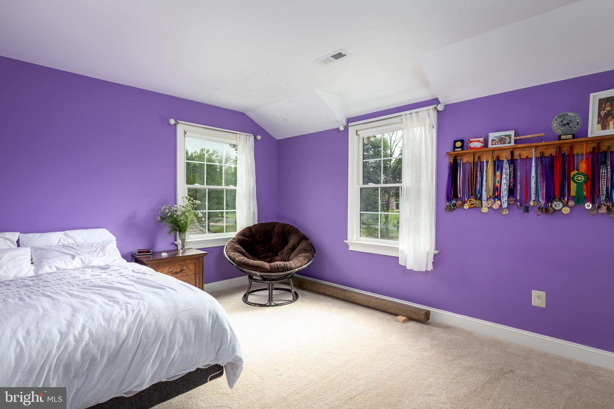 WHITE GATE - Residential