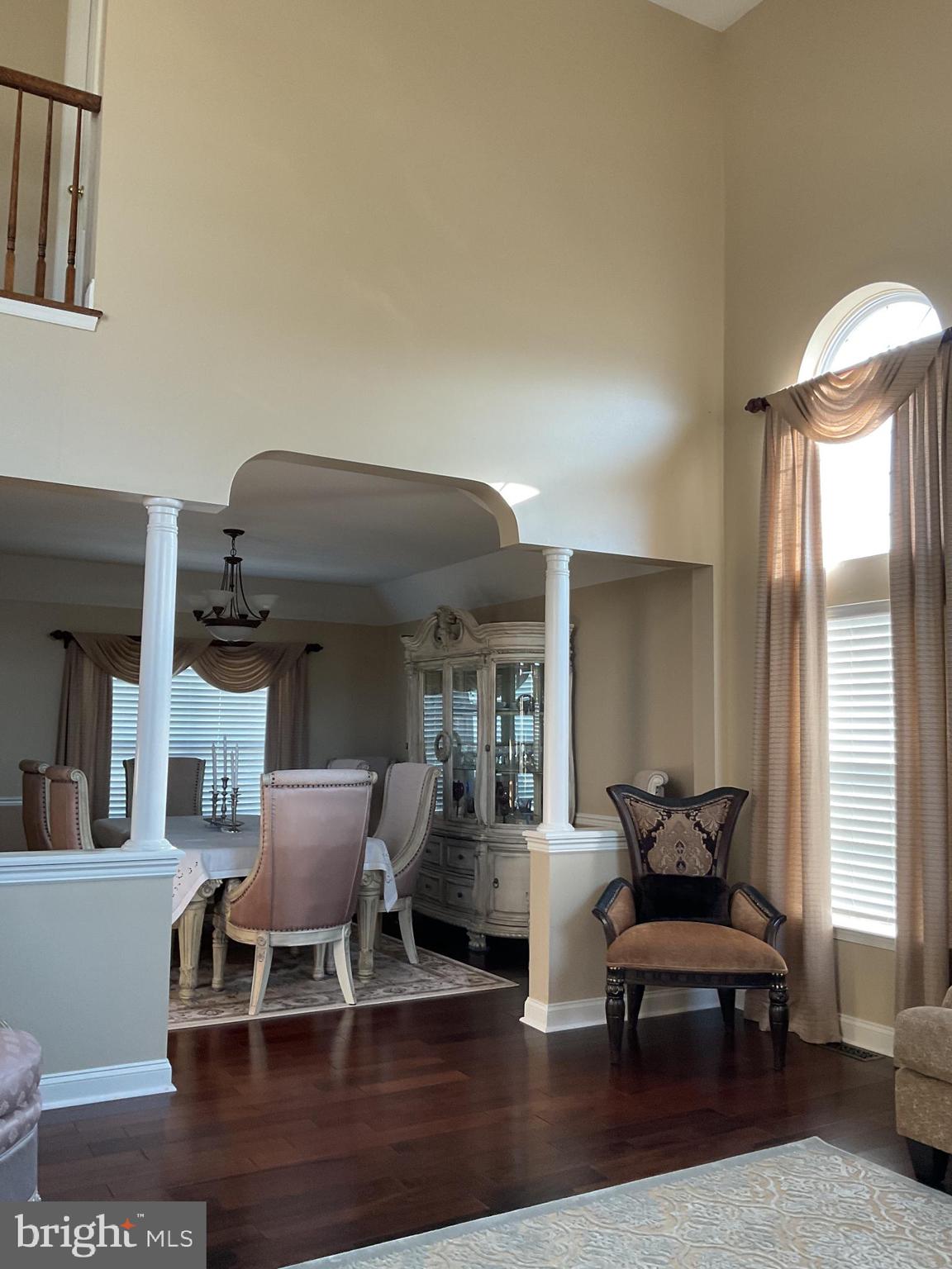 104 WHITE CEDAR DRIVE