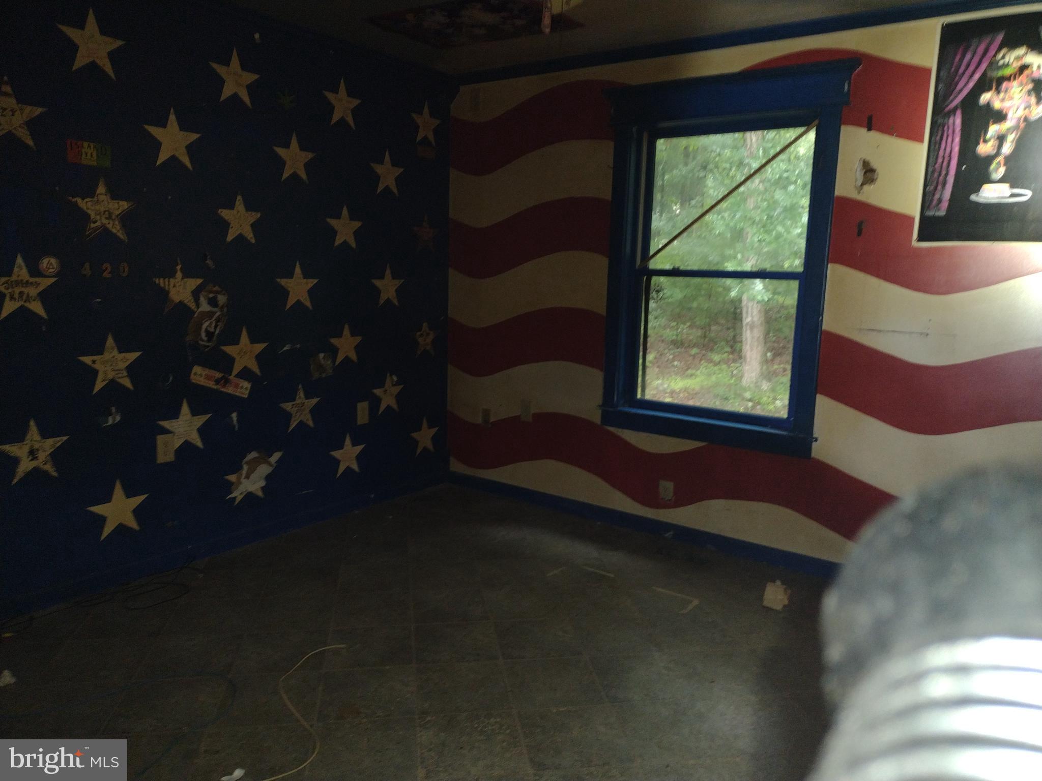 WARDEN ACRES - Residential