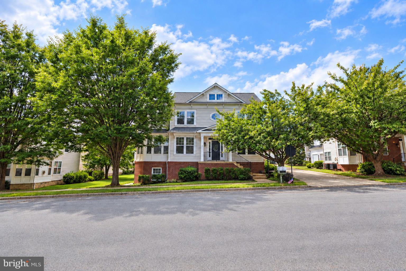 8844 SONG SPARROW DRIVE